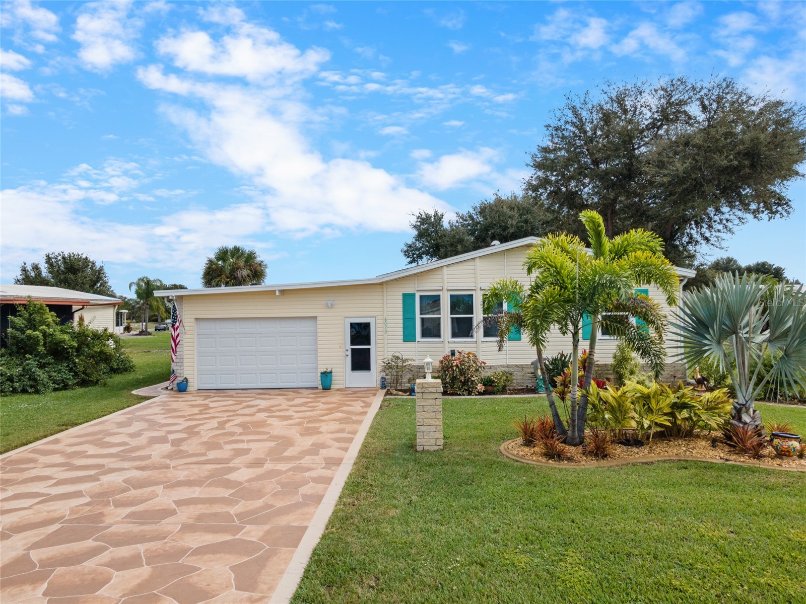 6070 Shearwater Drive Englewood FL 34224 D6144533 image42