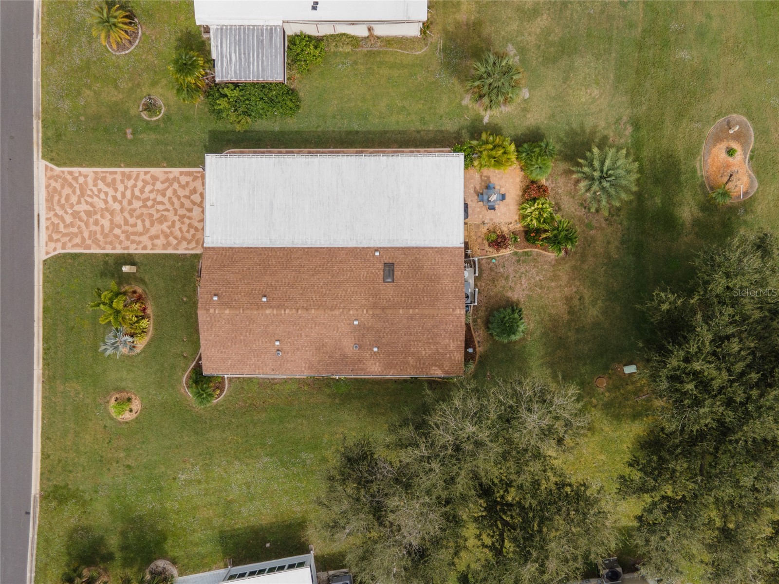 6070 Shearwater Drive Englewood FL 34224 D6144533 image43