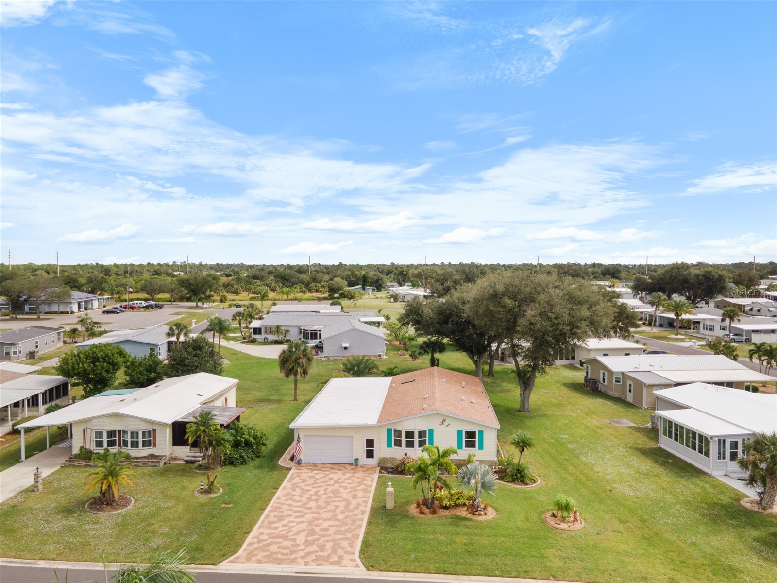 6070 Shearwater Drive Englewood FL 34224 D6144533 image44