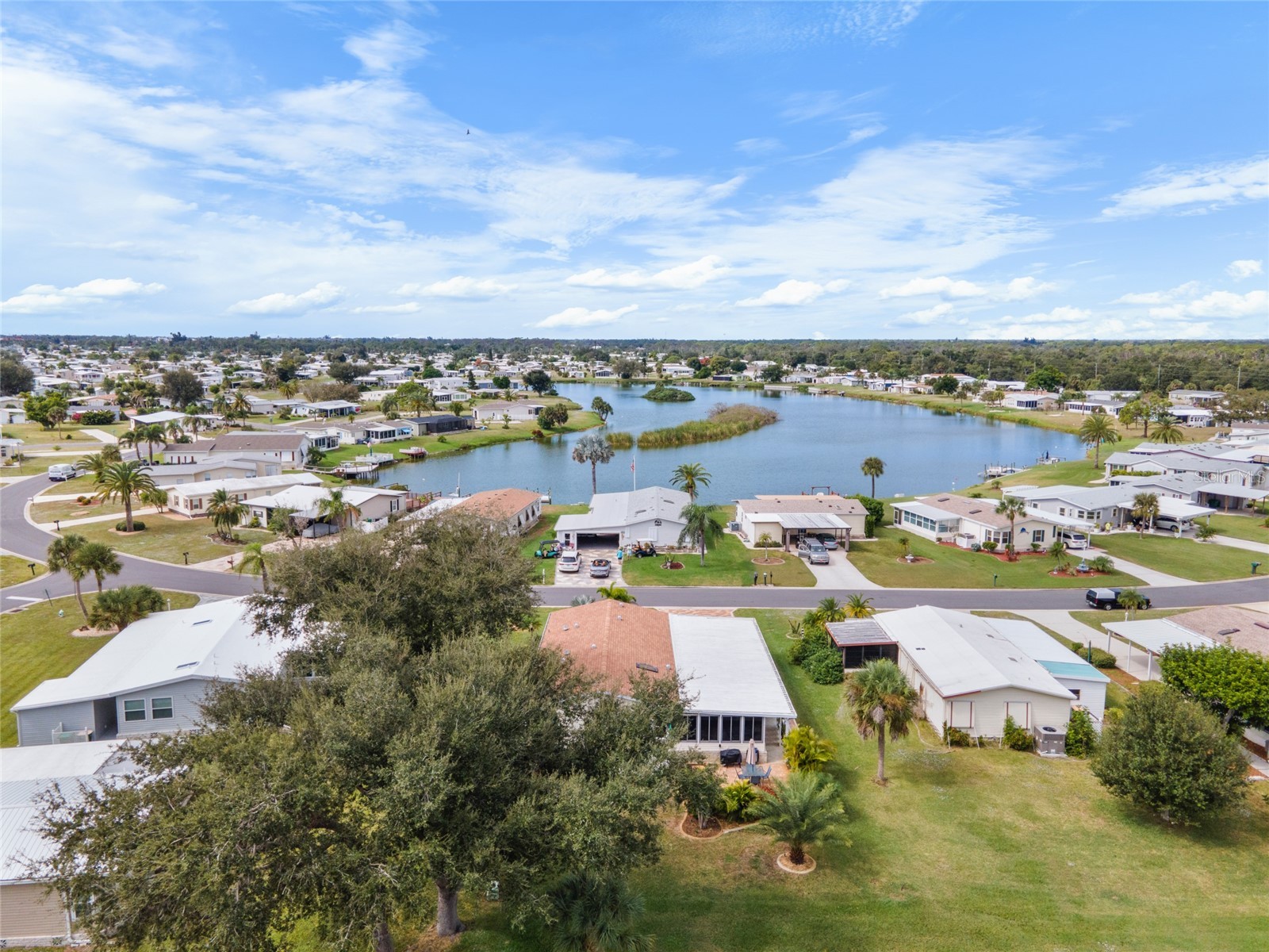 6070 Shearwater Drive Englewood FL 34224 D6144533 image45