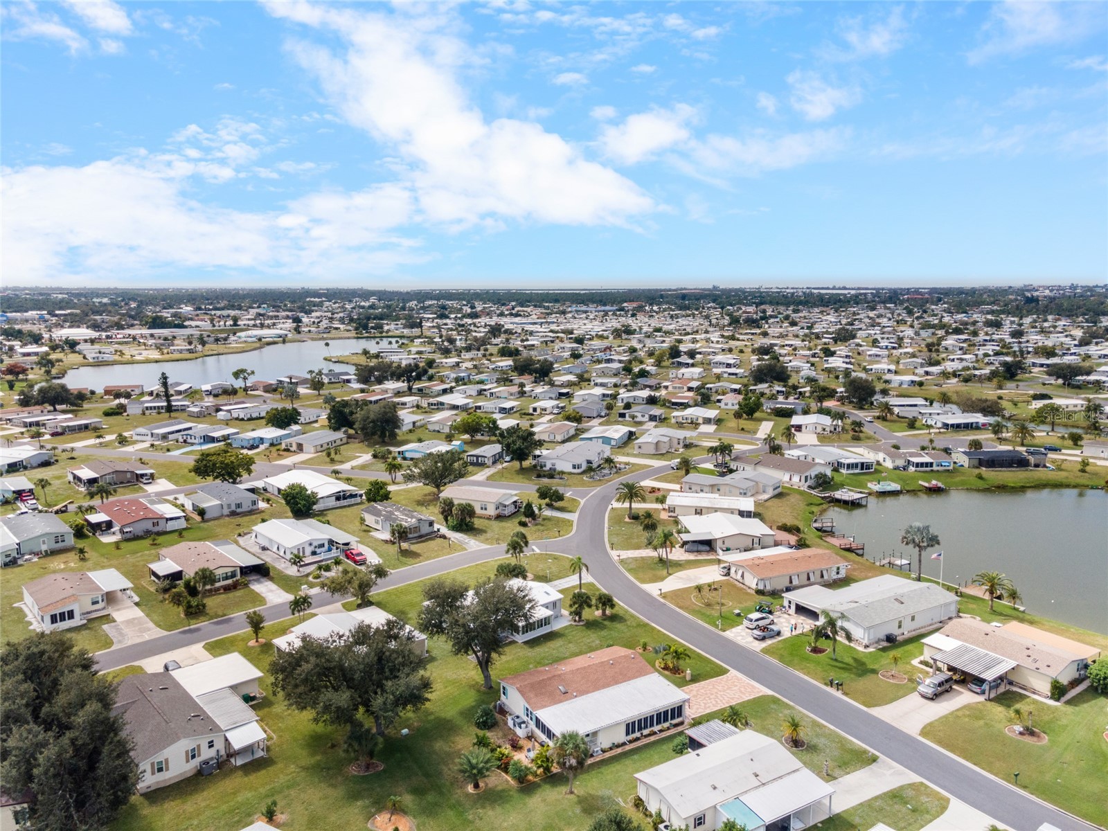 6070 Shearwater Drive Englewood FL 34224 D6144533 image46