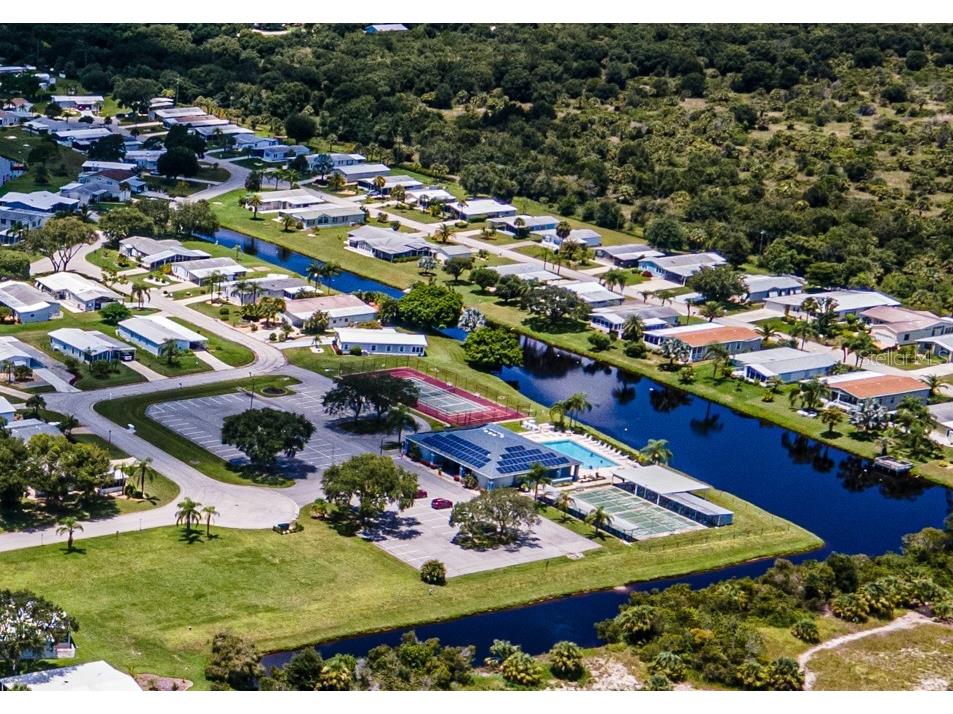 6070 Shearwater Drive Englewood FL 34224 D6144533 image47