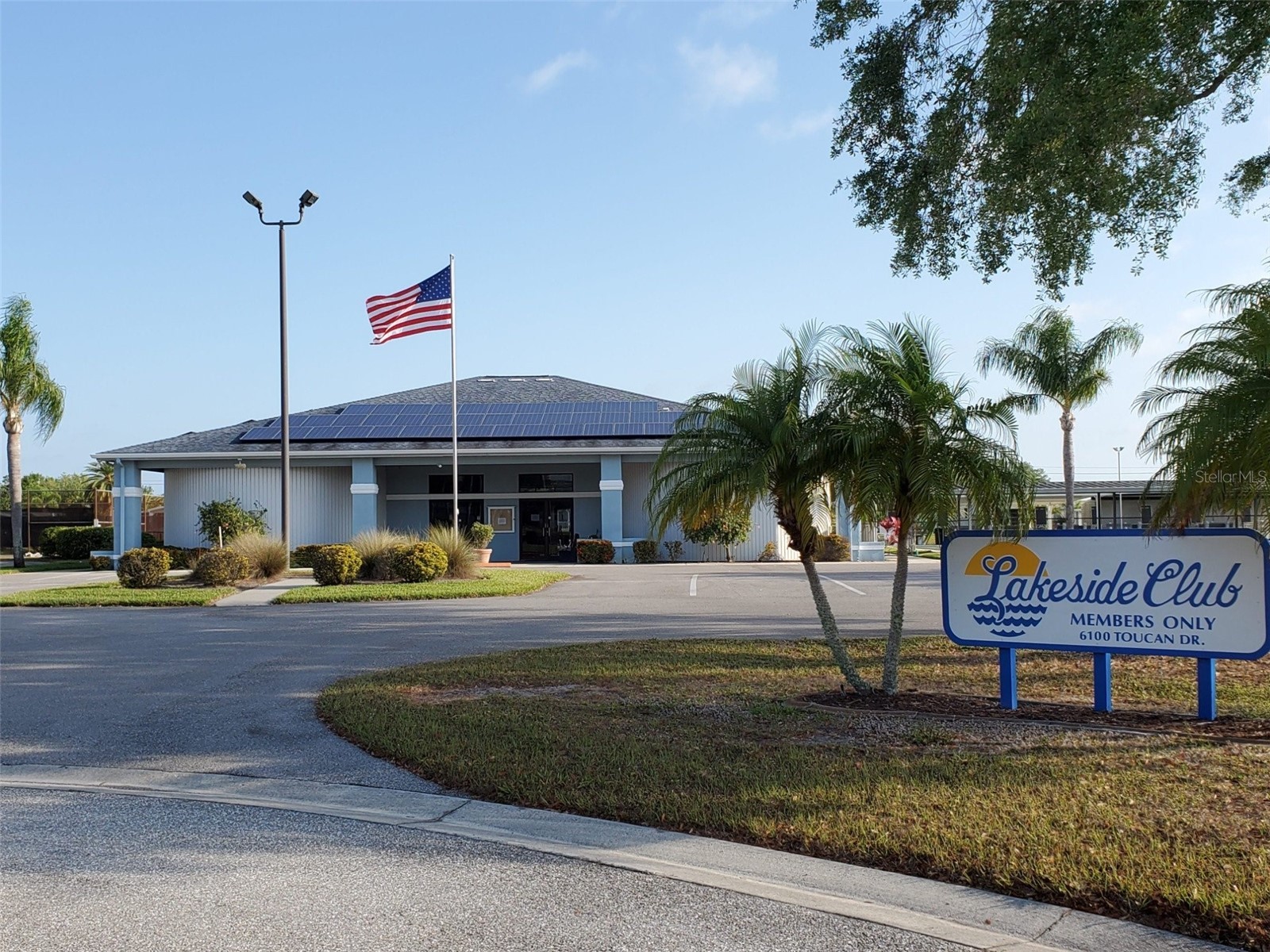 6070 Shearwater Drive Englewood FL 34224 D6144533 image48