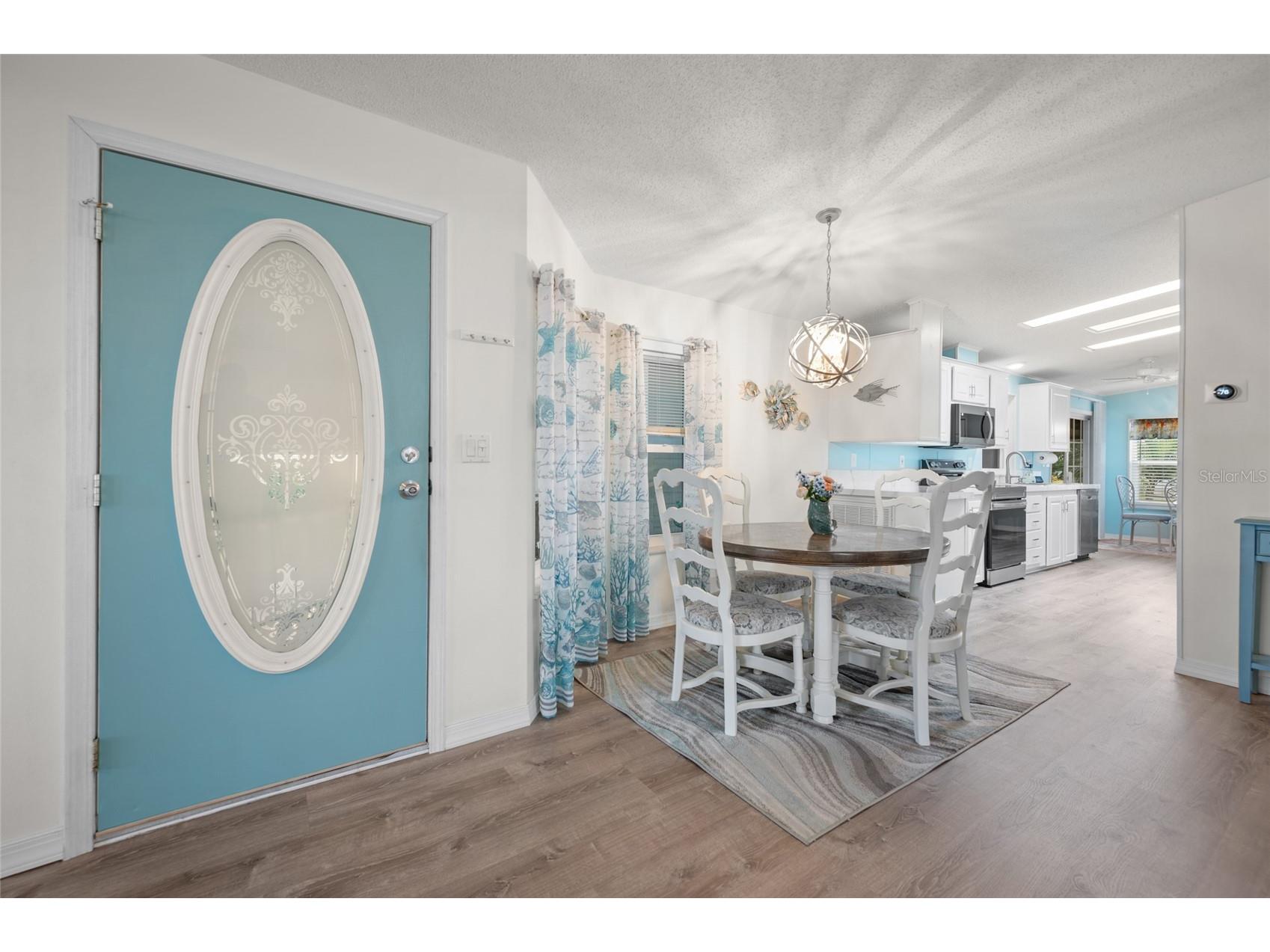 6070 Shearwater Drive Englewood FL 34224 D6144533 image5