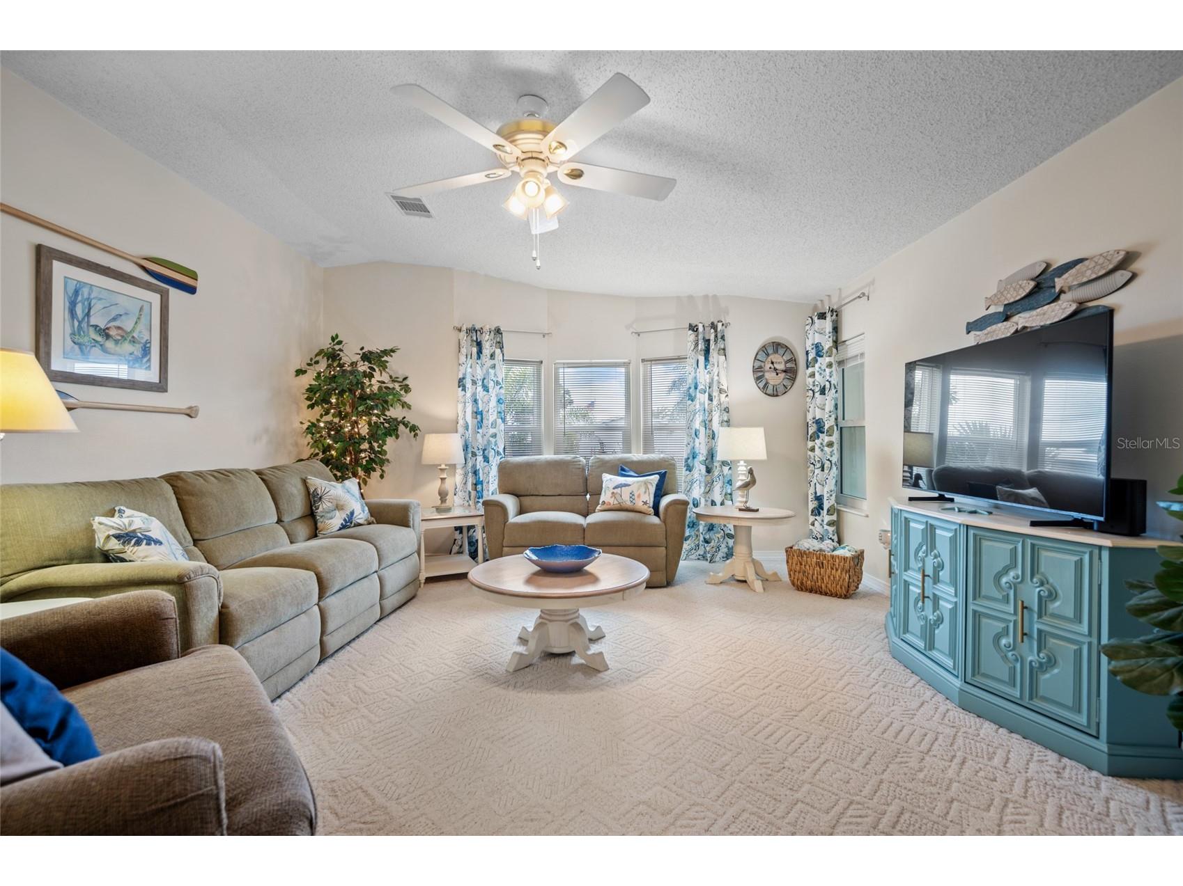 6070 Shearwater Drive Englewood FL 34224 D6144533 image6