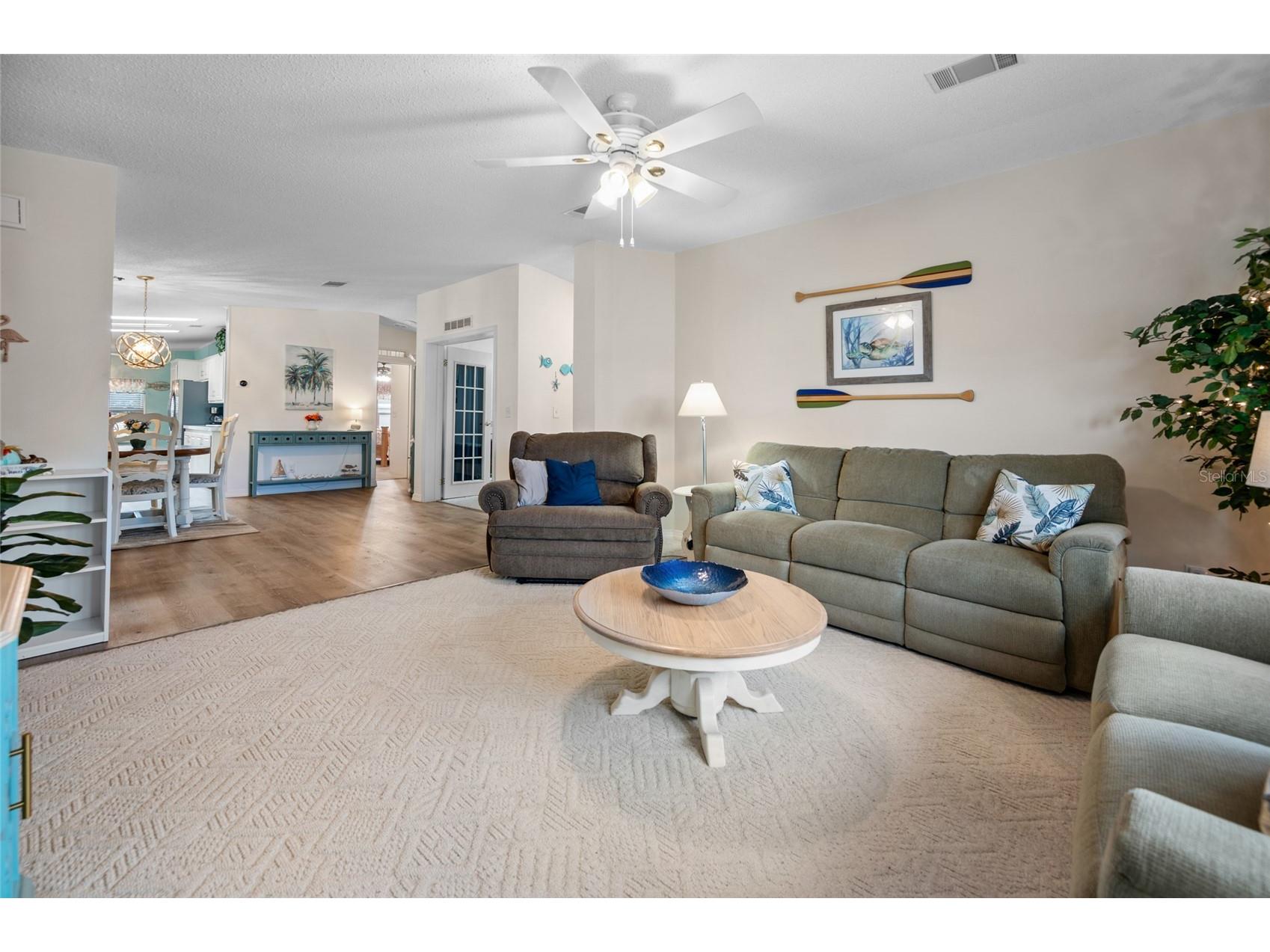 6070 Shearwater Drive Englewood FL 34224 D6144533 image7