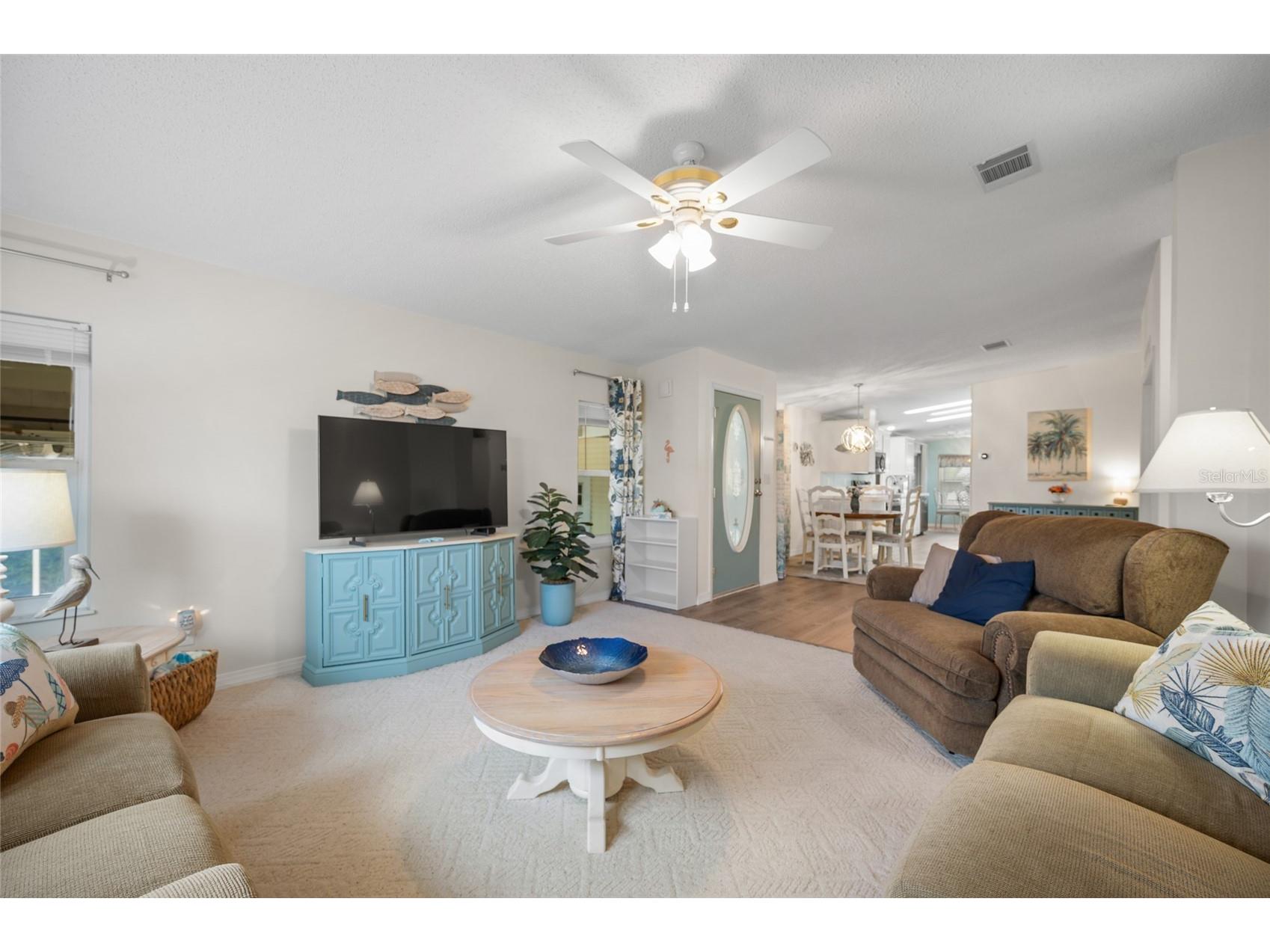 6070 Shearwater Drive Englewood FL 34224 D6144533 image8