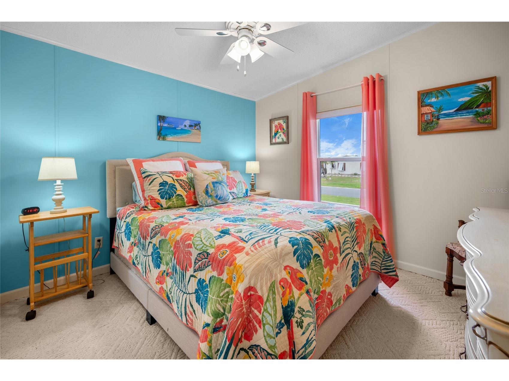 6070 Shearwater Drive Englewood FL 34224 D6144533 image9