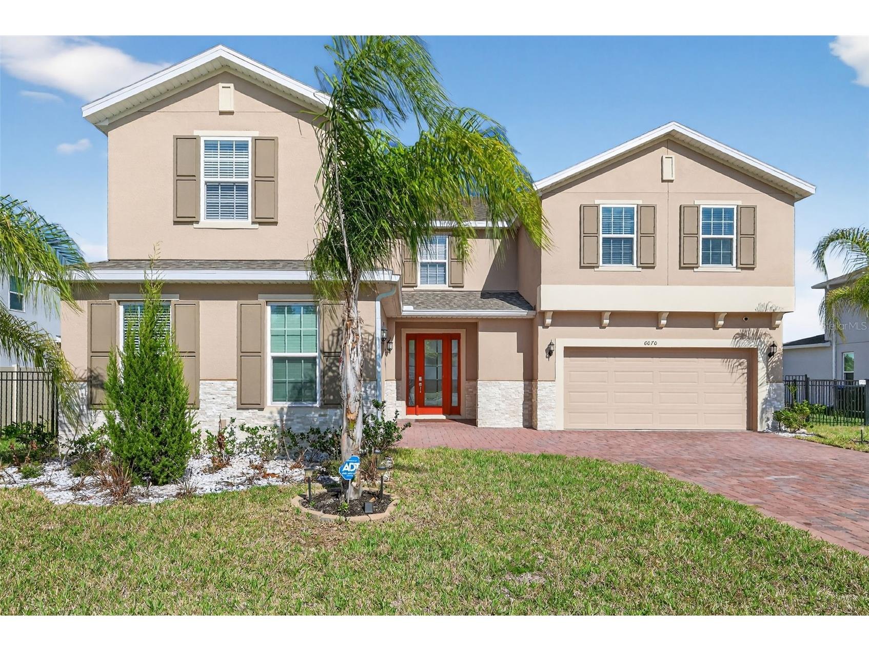 6070 Sierra Crown Street Mount Dora FL 32757 G5109941 image1