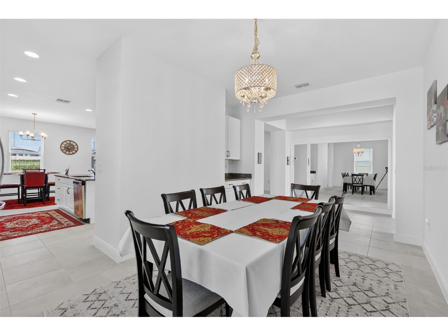 6070 Sierra Crown Street Mount Dora FL 32757 G5109941 image10