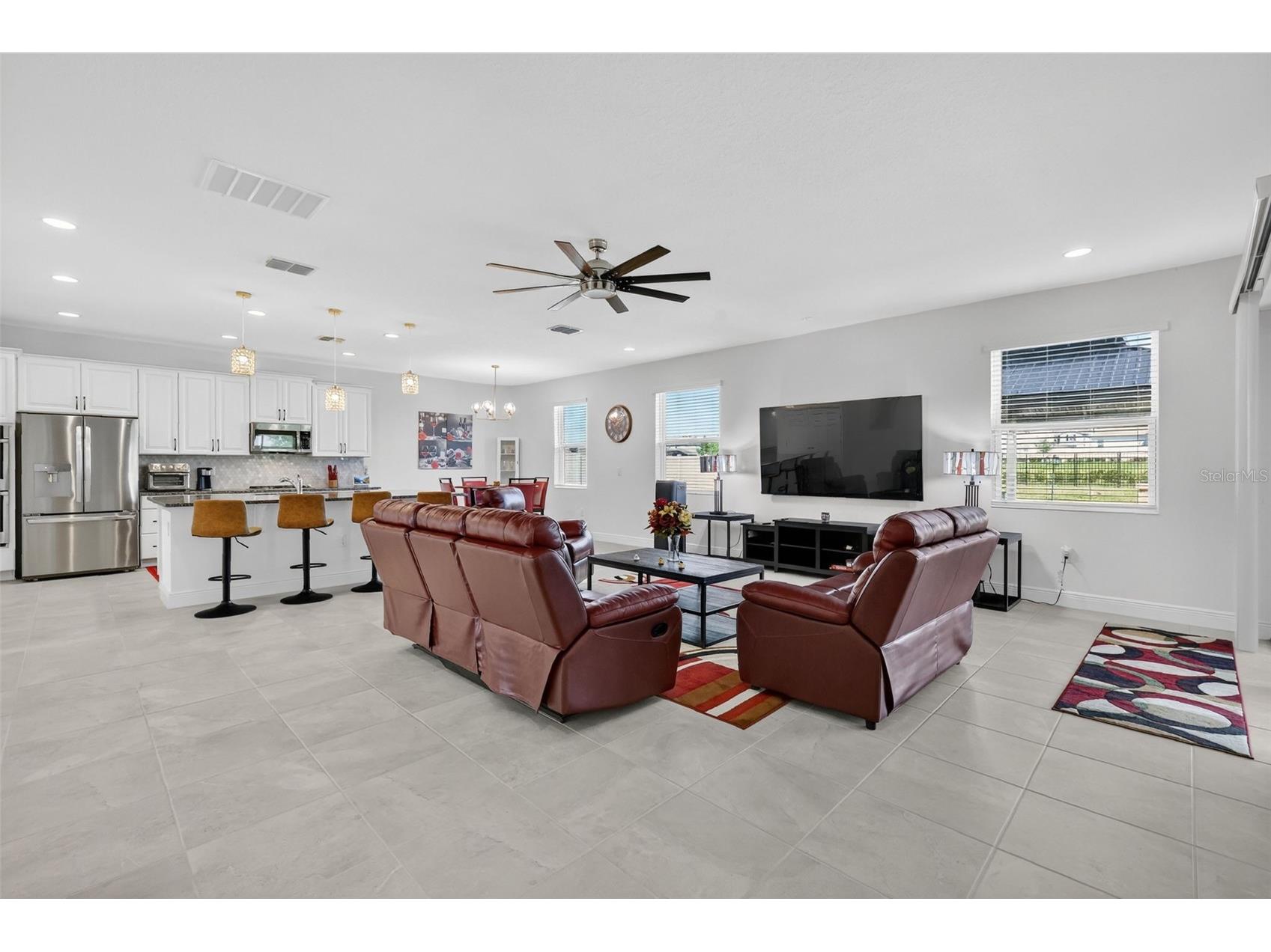 6070 Sierra Crown Street Mount Dora FL 32757 G5109941 image11