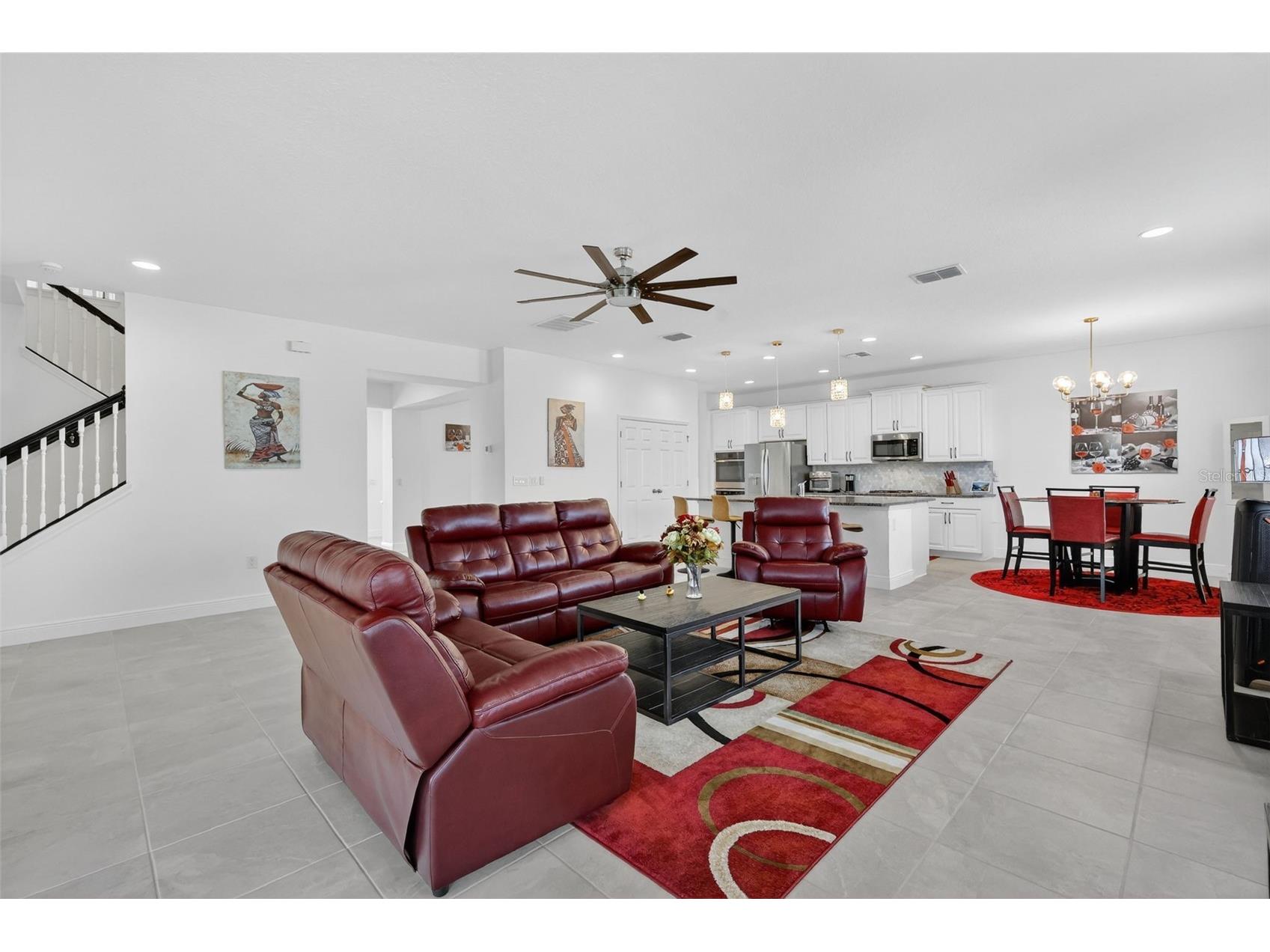 6070 Sierra Crown Street Mount Dora FL 32757 G5109941 image12