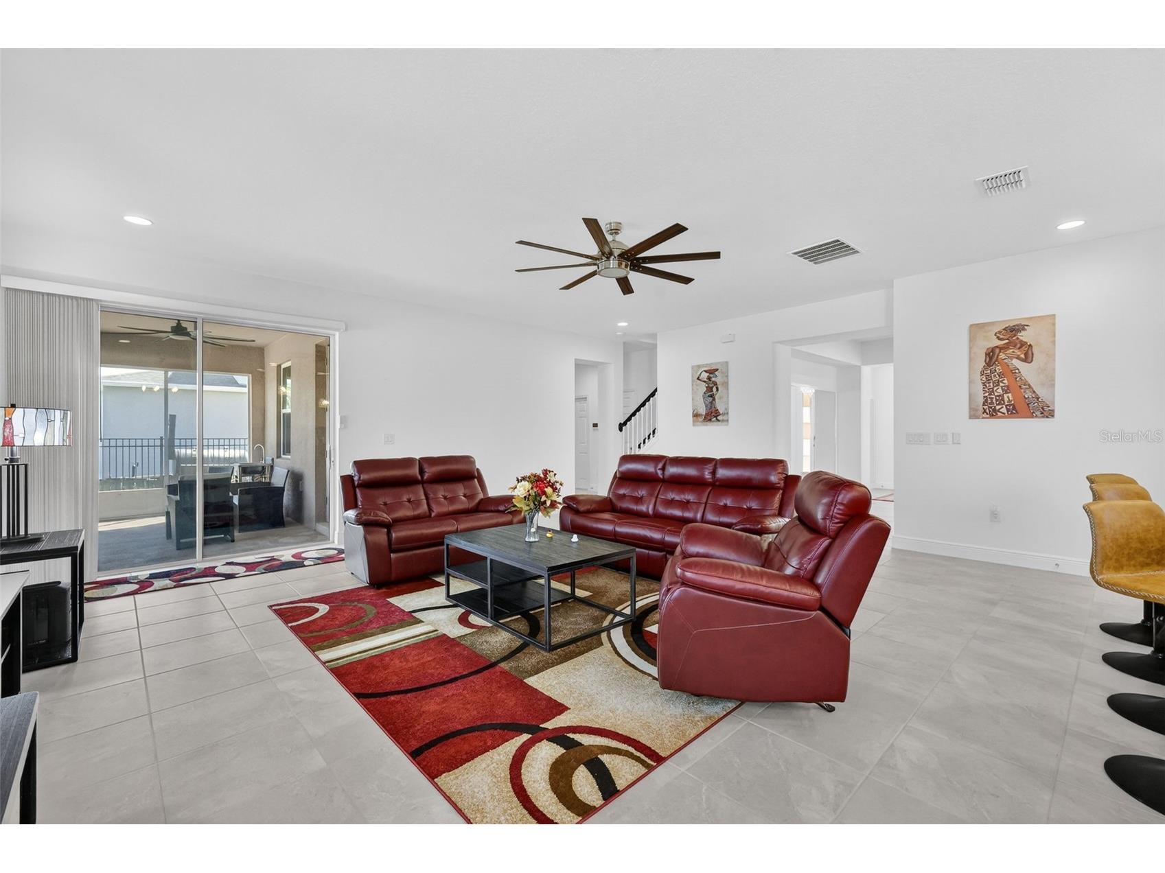 6070 Sierra Crown Street Mount Dora FL 32757 G5109941 image13