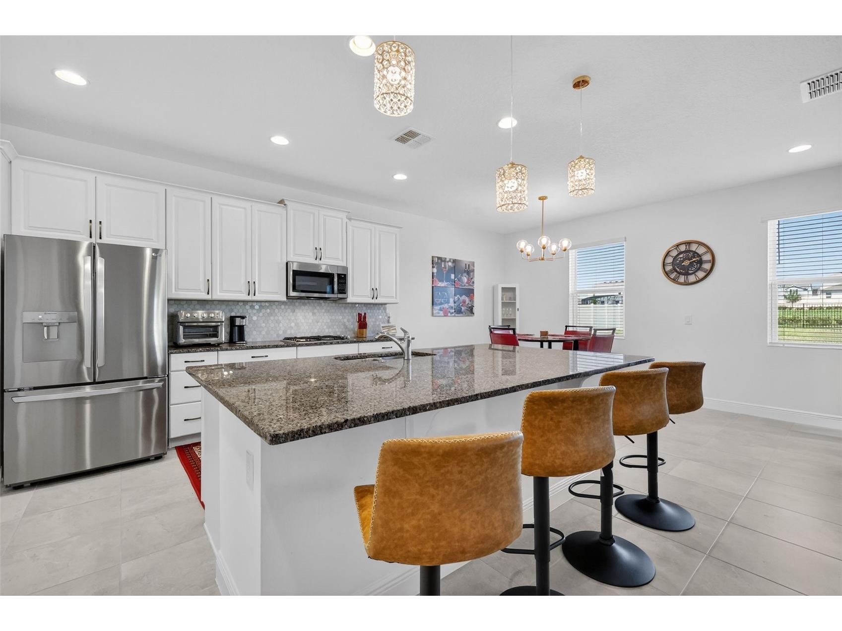 6070 Sierra Crown Street Mount Dora FL 32757 G5109941 image14