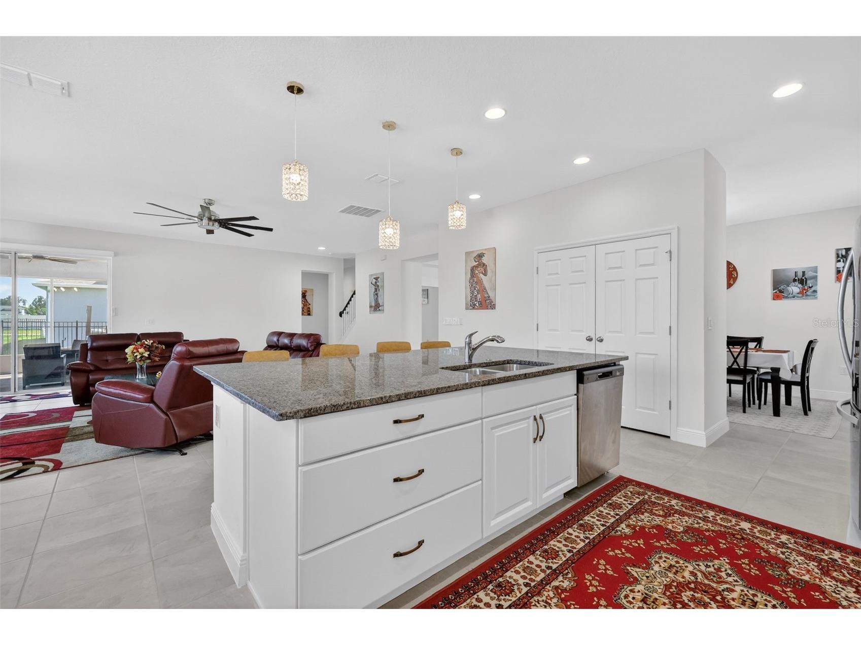 6070 Sierra Crown Street Mount Dora FL 32757 G5109941 image15