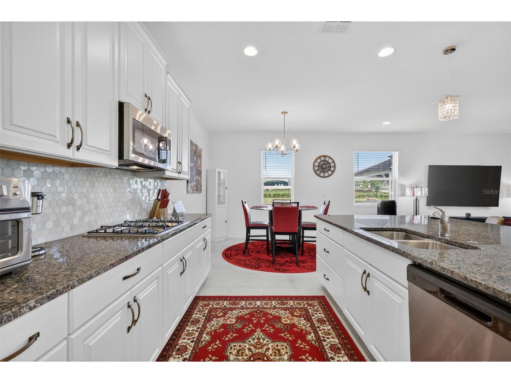 6070 Sierra Crown Street Mount Dora FL 32757 G5109941 image16