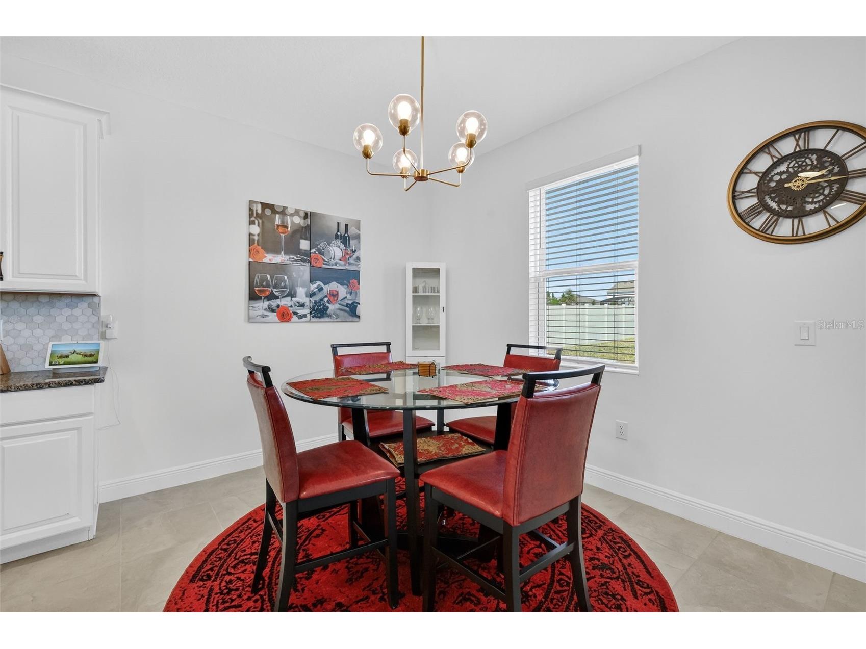 6070 Sierra Crown Street Mount Dora FL 32757 G5109941 image17