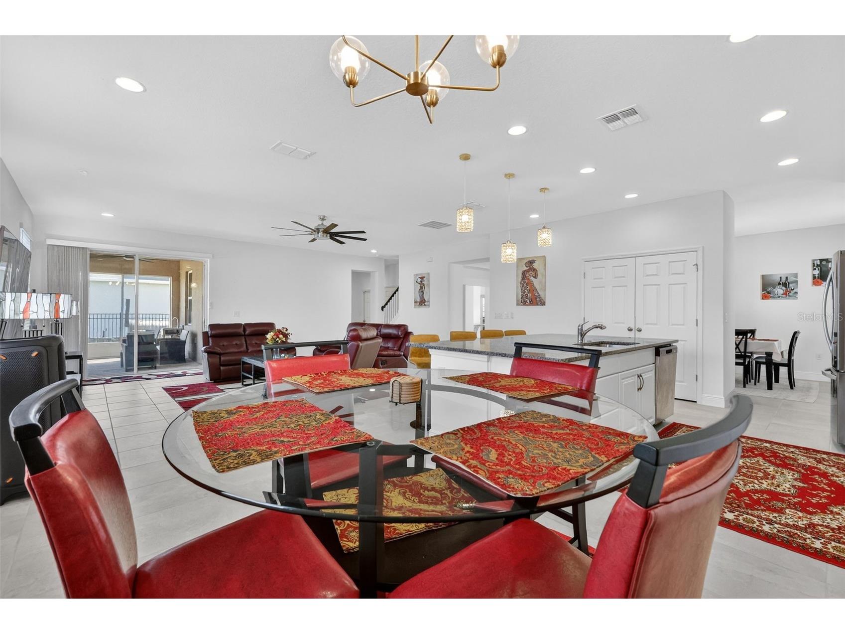 6070 Sierra Crown Street Mount Dora FL 32757 G5109941 image18