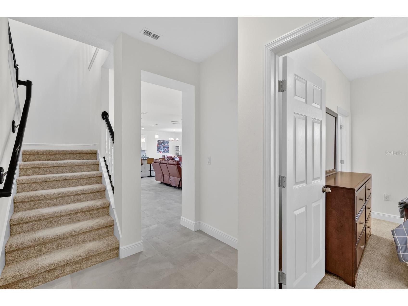 6070 Sierra Crown Street Mount Dora FL 32757 G5109941 image19