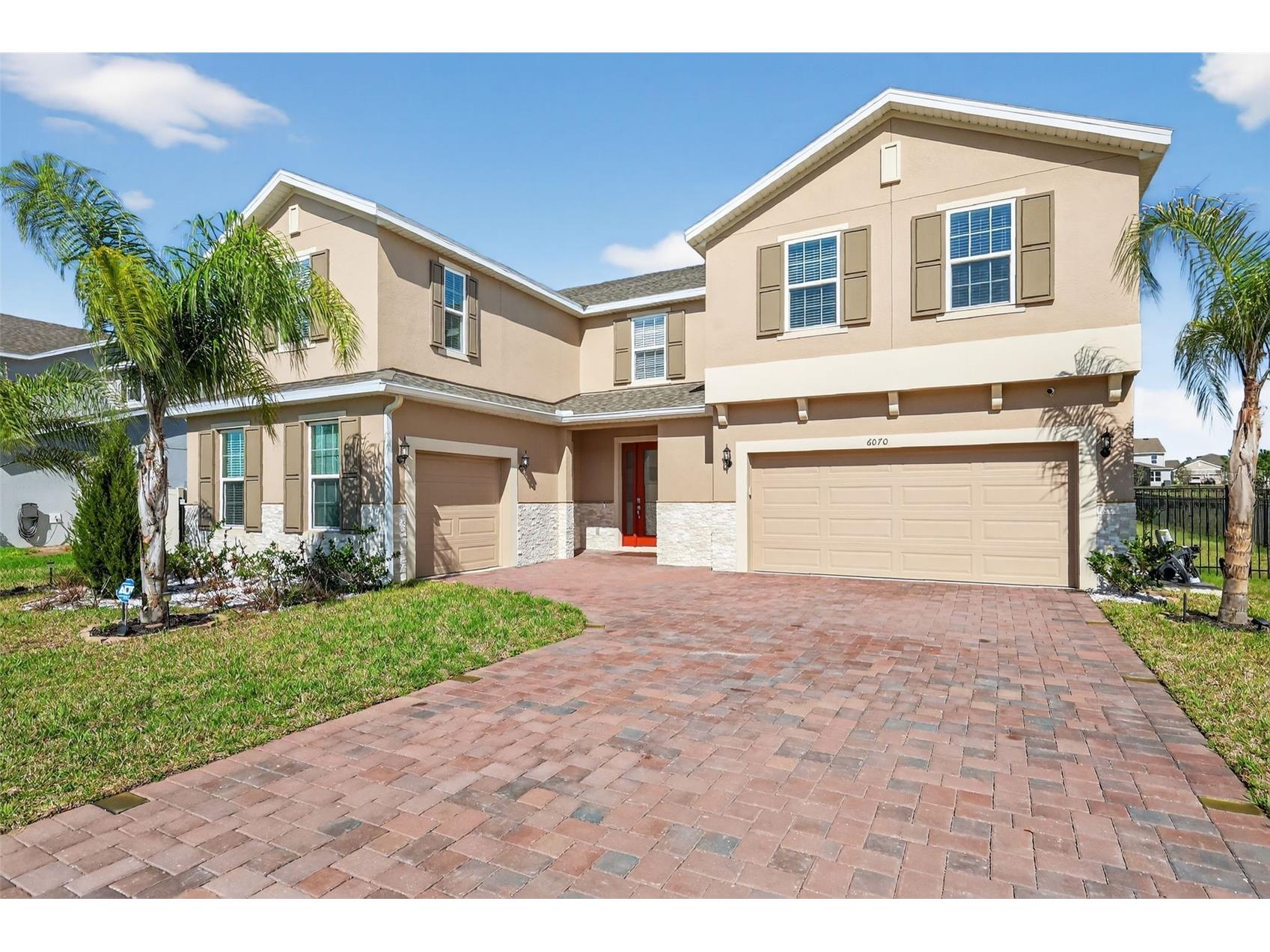 6070 Sierra Crown Street Mount Dora FL 32757 G5109941 image2