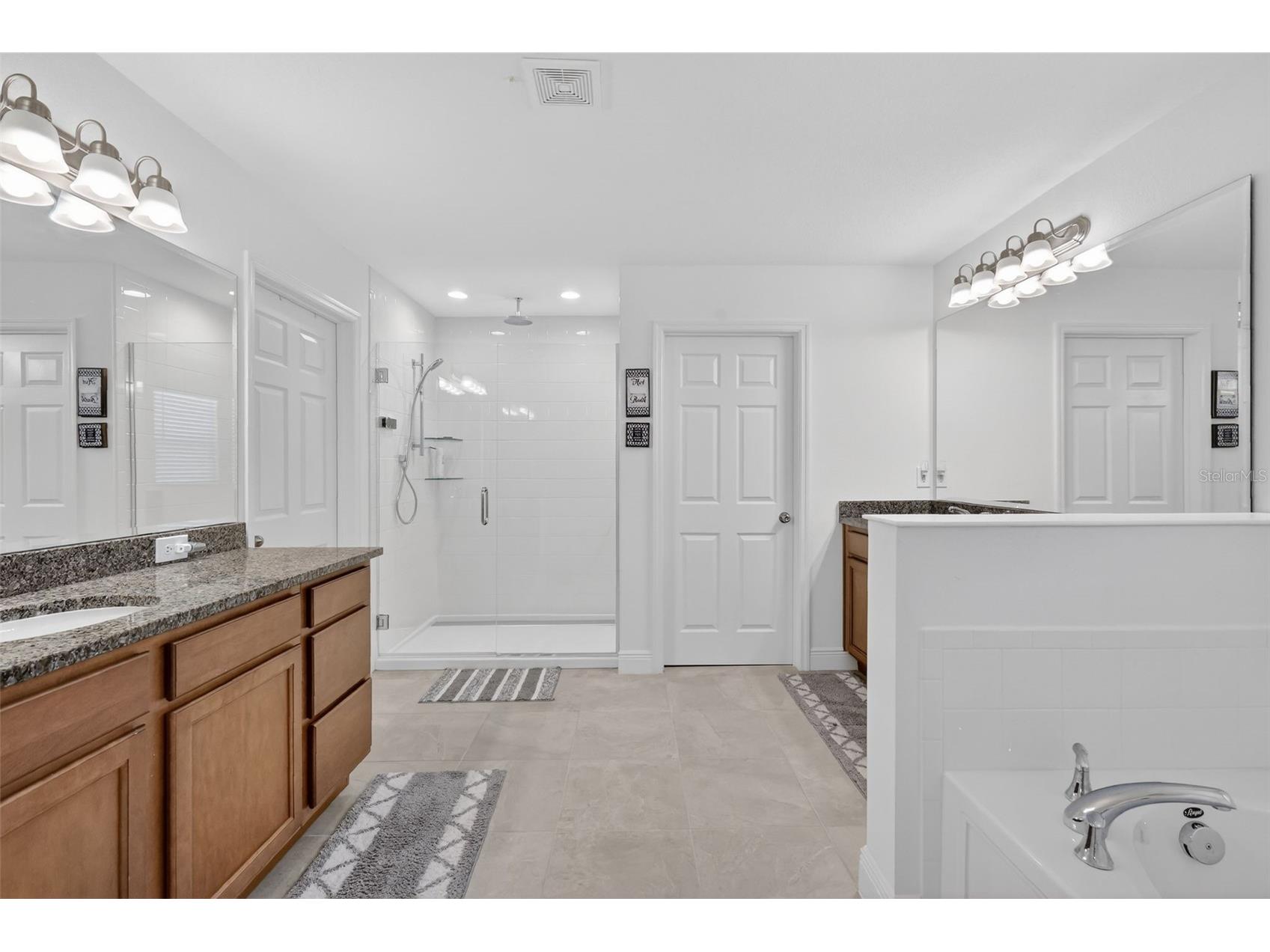 6070 Sierra Crown Street Mount Dora FL 32757 G5109941 image20