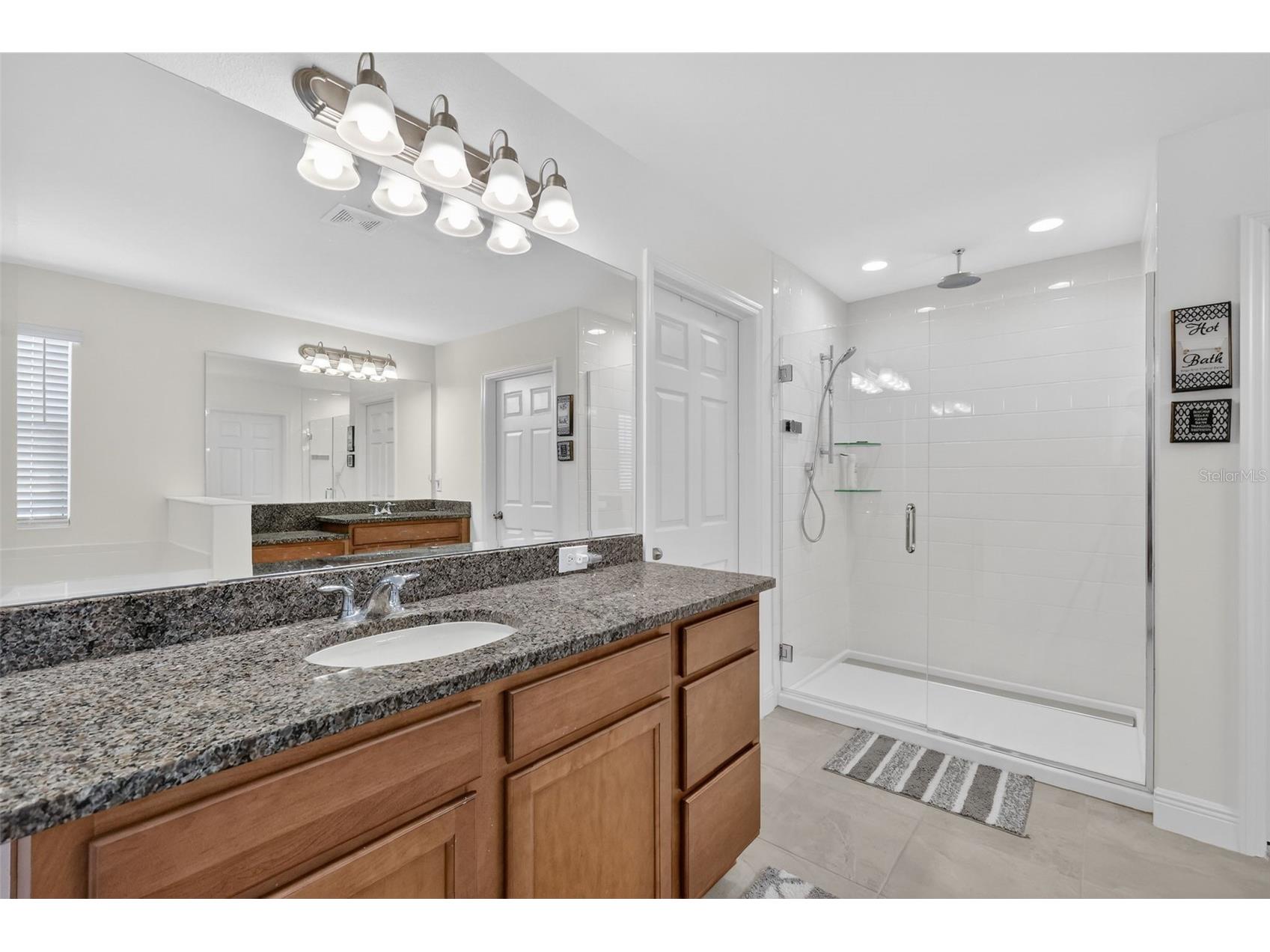 6070 Sierra Crown Street Mount Dora FL 32757 G5109941 image21