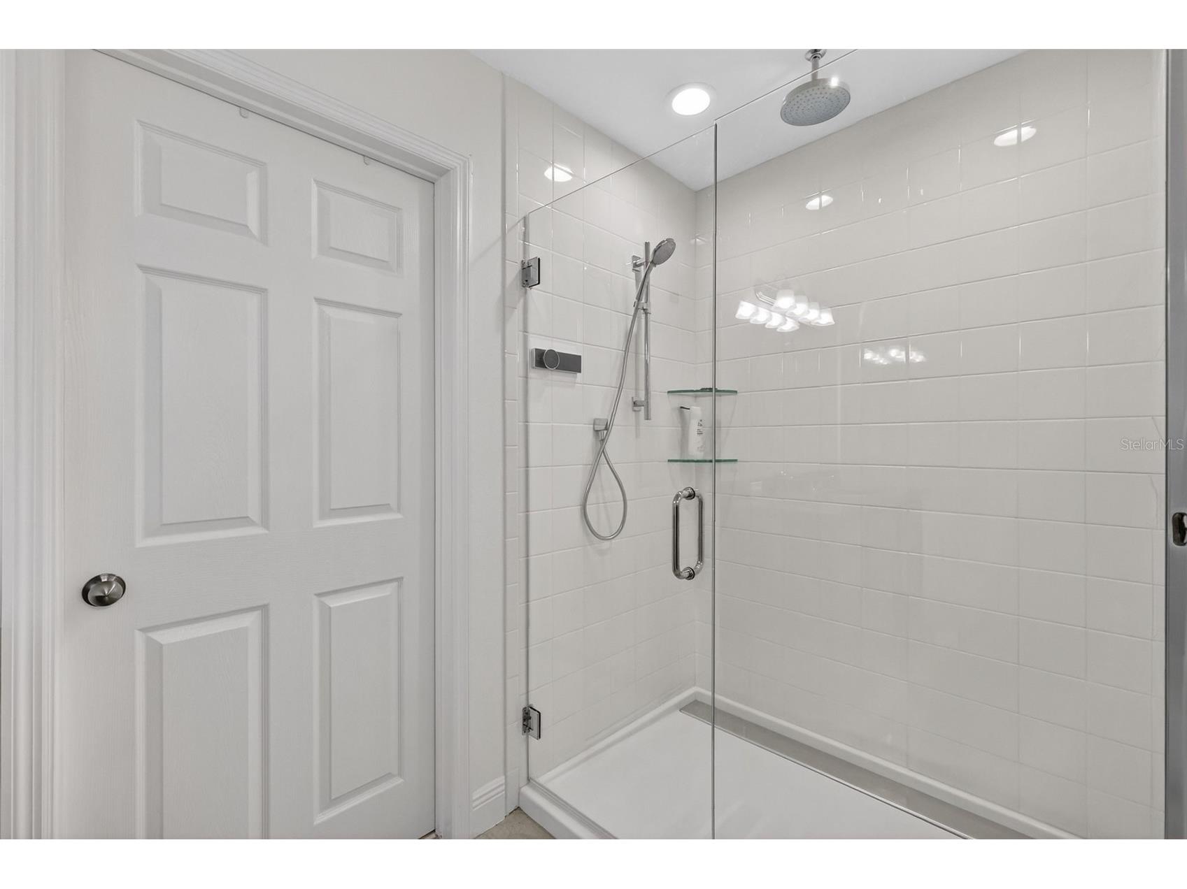 6070 Sierra Crown Street Mount Dora FL 32757 G5109941 image23