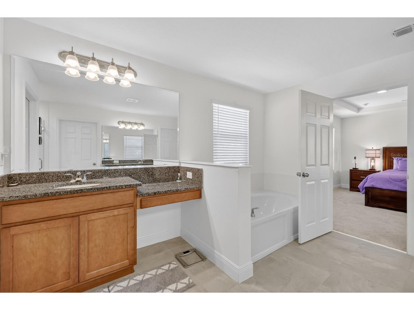 6070 Sierra Crown Street Mount Dora FL 32757 G5109941 image24