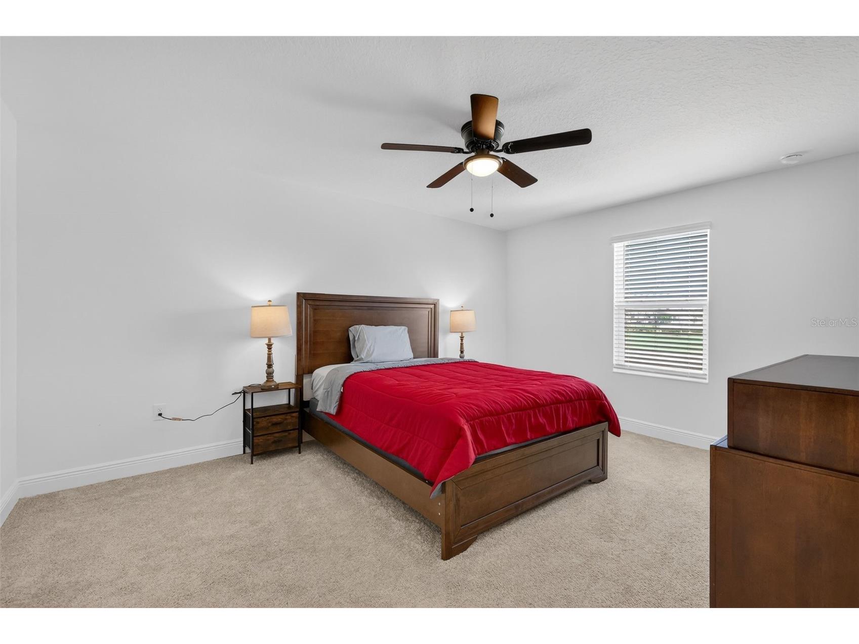 6070 Sierra Crown Street Mount Dora FL 32757 G5109941 image25