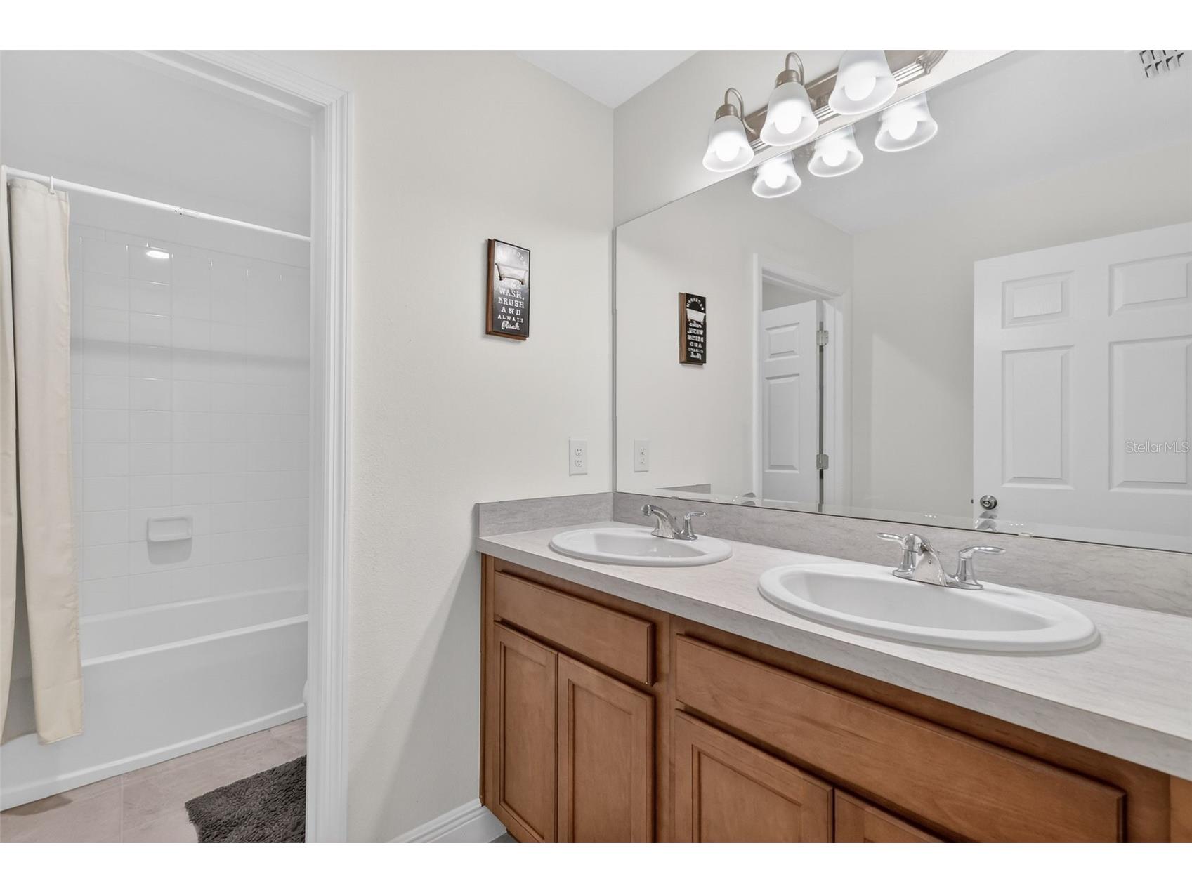 6070 Sierra Crown Street Mount Dora FL 32757 G5109941 image26