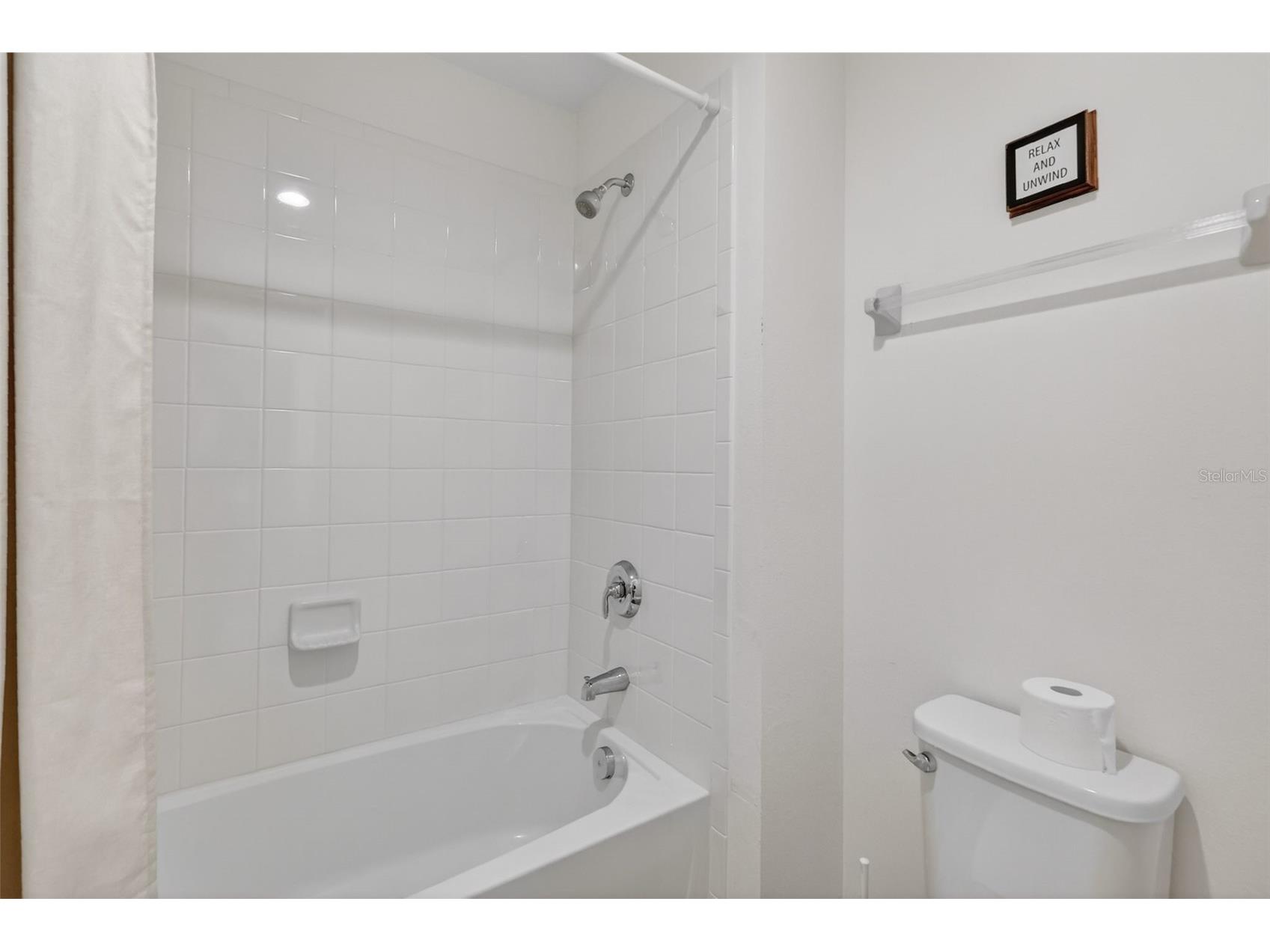 6070 Sierra Crown Street Mount Dora FL 32757 G5109941 image27