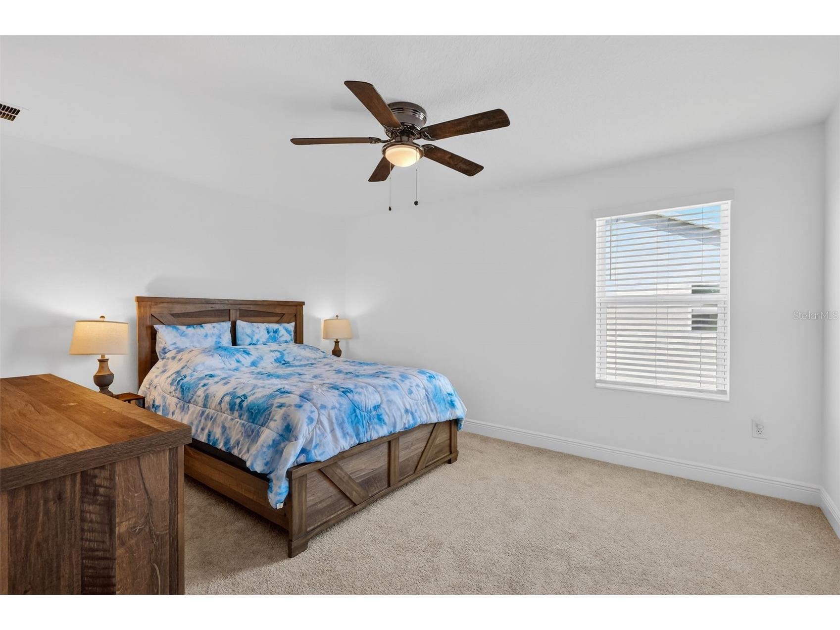 6070 Sierra Crown Street Mount Dora FL 32757 G5109941 image28