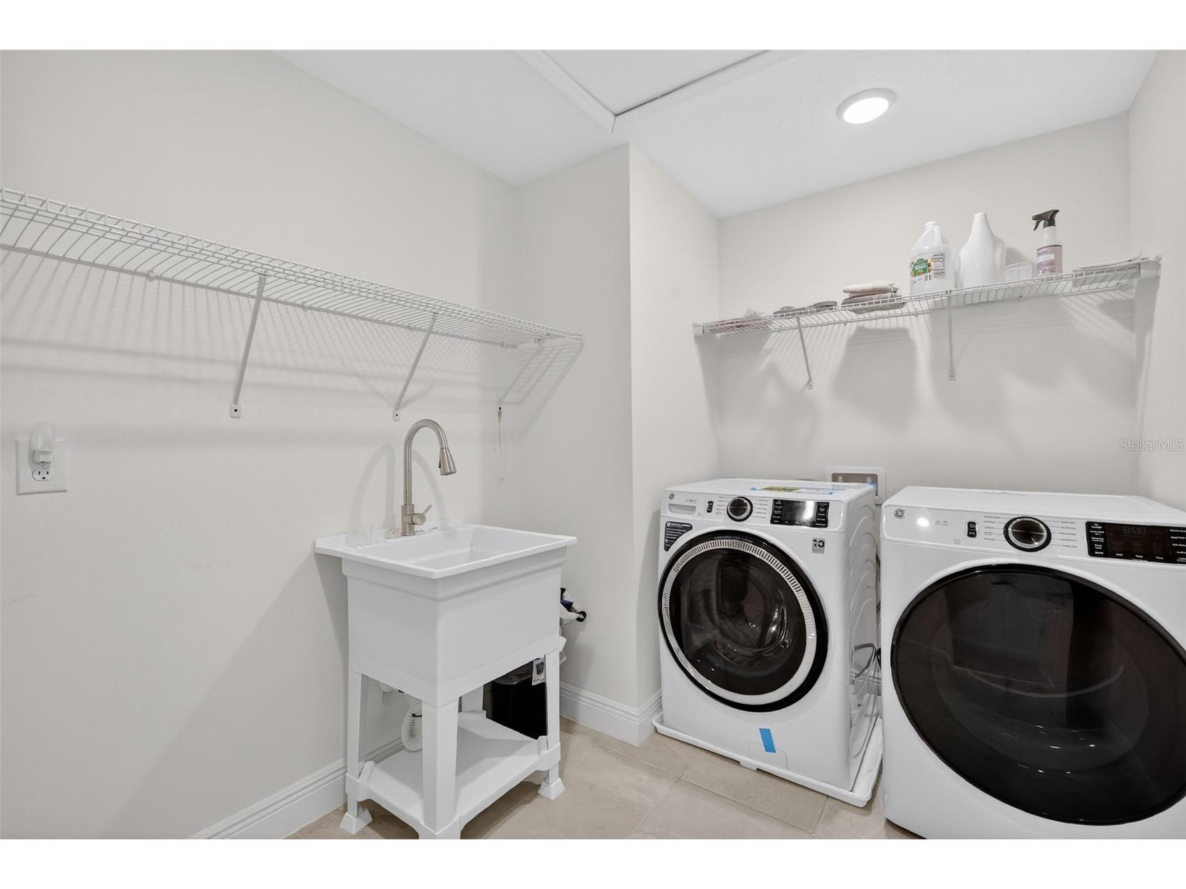 6070 Sierra Crown Street Mount Dora FL 32757 G5109941 image29