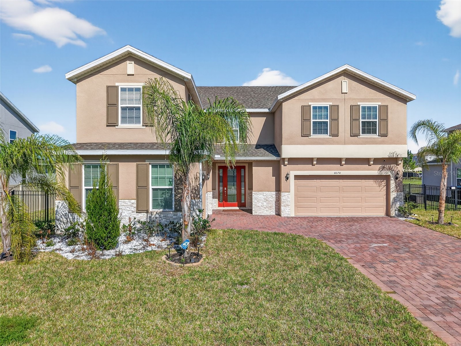 6070 Sierra Crown Street Mount Dora FL 32757 G5109941 image3