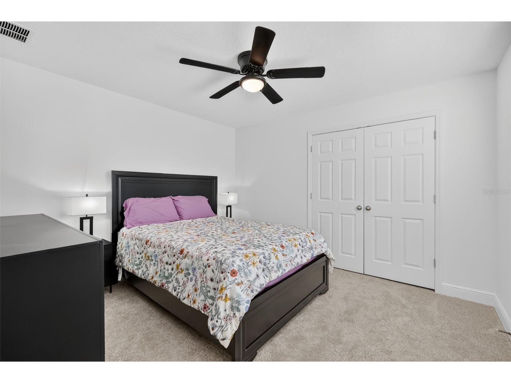6070 Sierra Crown Street Mount Dora FL 32757 G5109941 image30