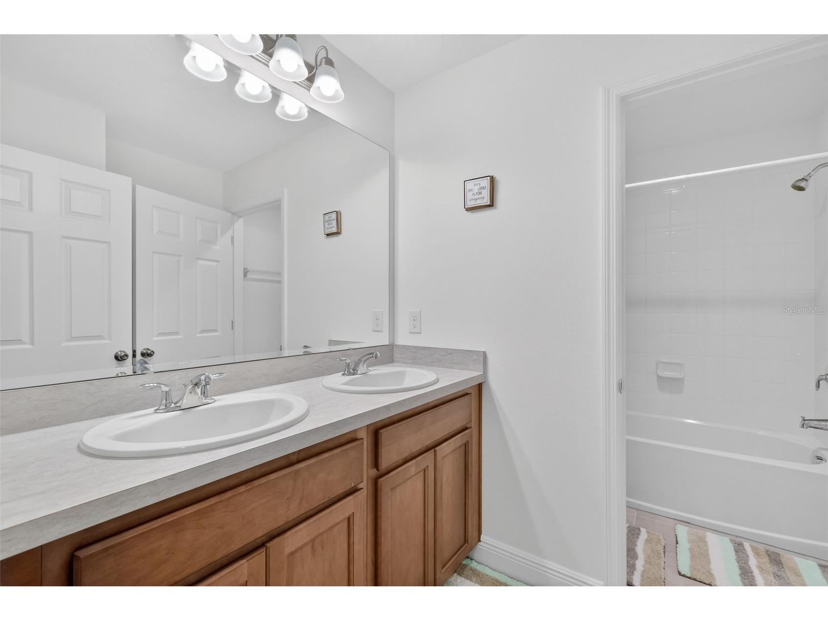 6070 Sierra Crown Street Mount Dora FL 32757 G5109941 image31