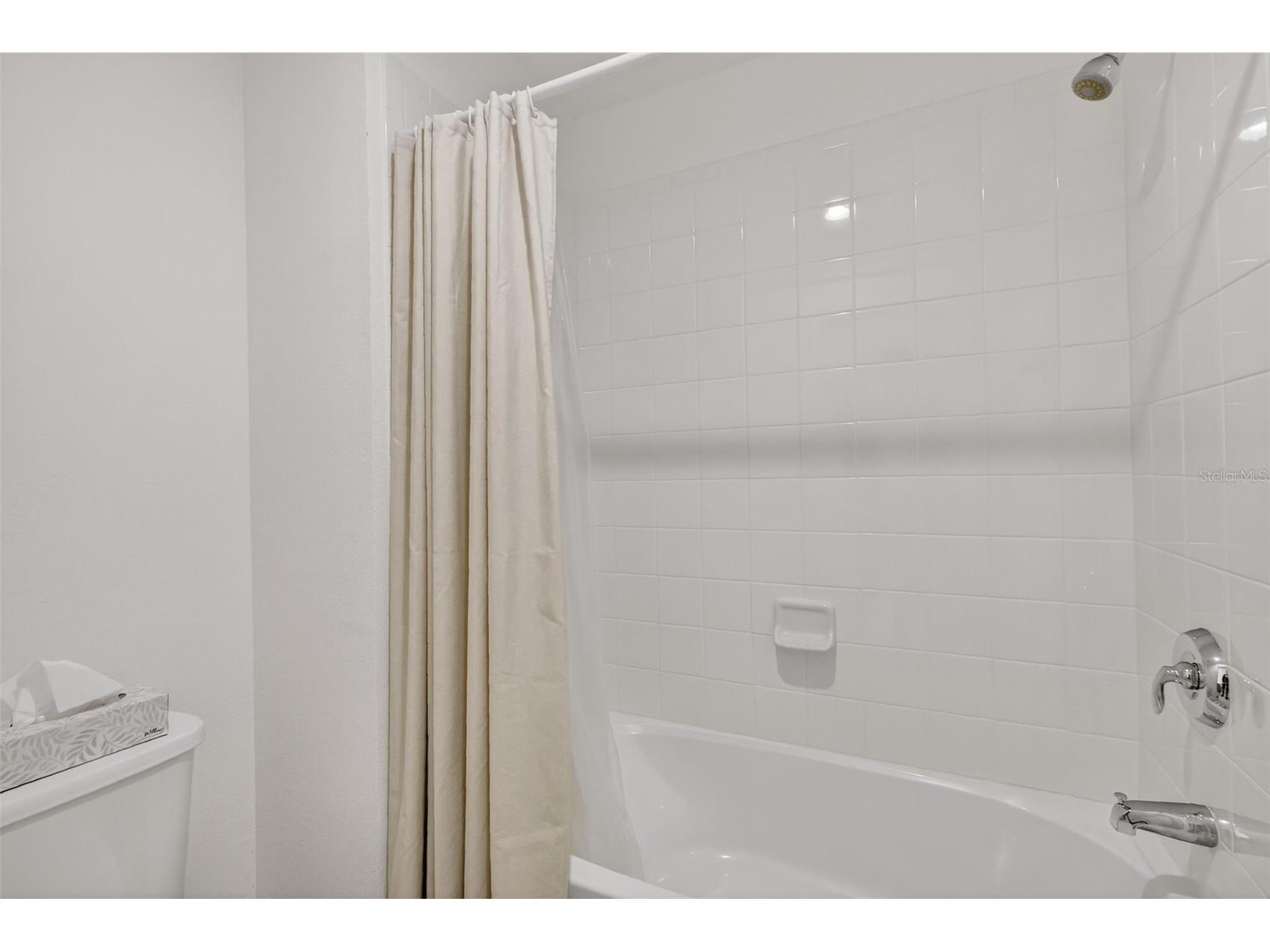 6070 Sierra Crown Street Mount Dora FL 32757 G5109941 image32