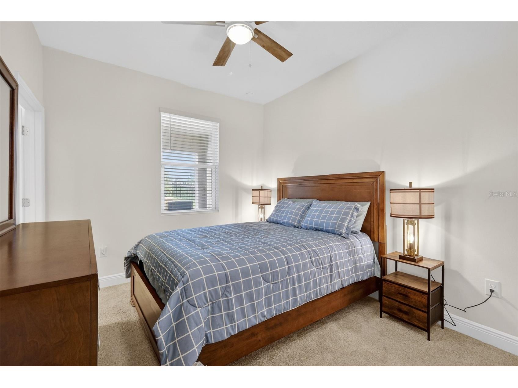 6070 Sierra Crown Street Mount Dora FL 32757 G5109941 image33