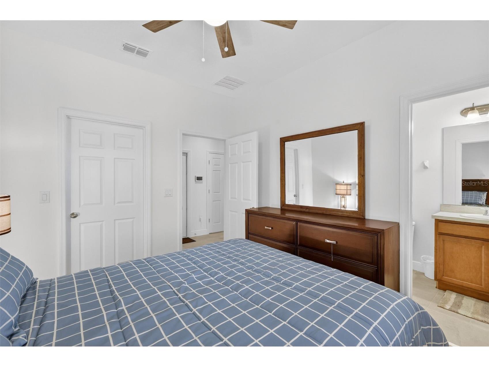 6070 Sierra Crown Street Mount Dora FL 32757 G5109941 image34