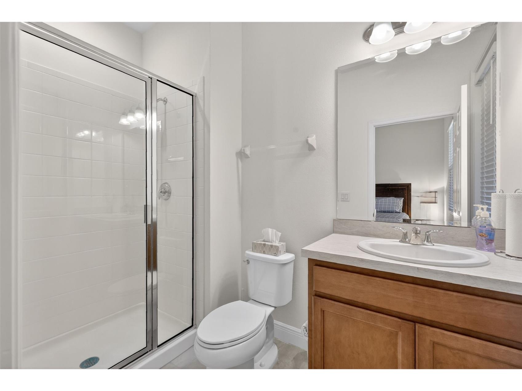 6070 Sierra Crown Street Mount Dora FL 32757 G5109941 image35