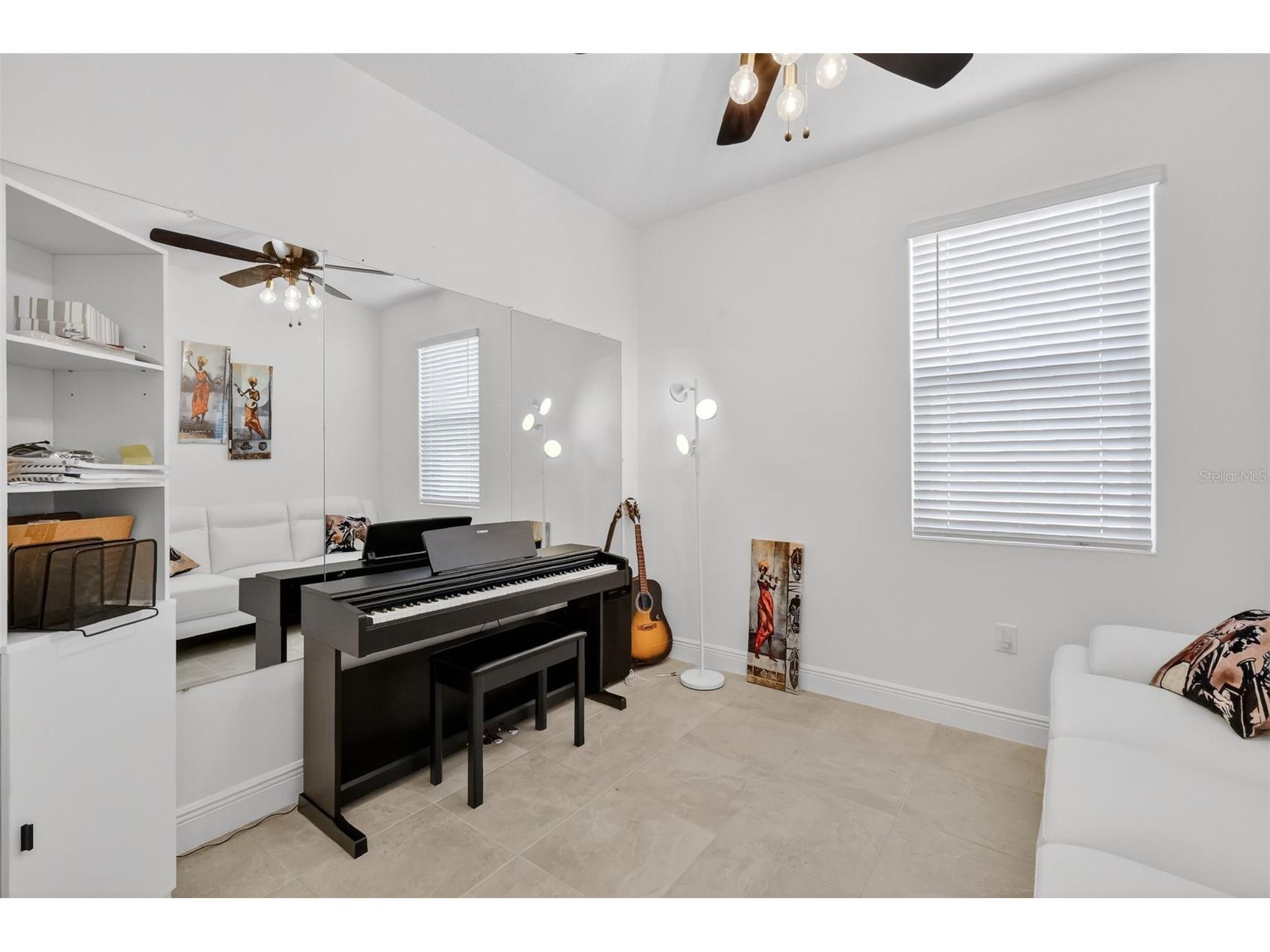6070 Sierra Crown Street Mount Dora FL 32757 G5109941 image37