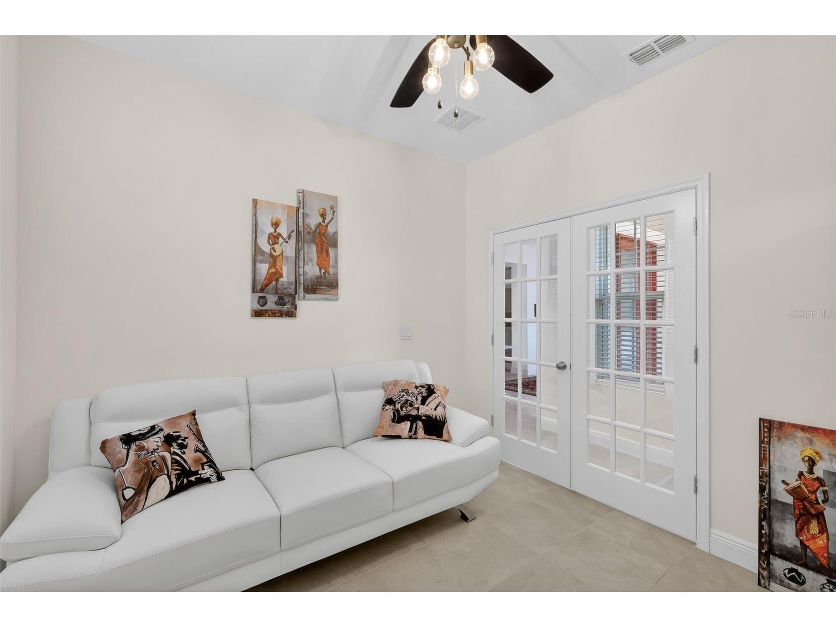 6070 Sierra Crown Street Mount Dora FL 32757 G5109941 image38