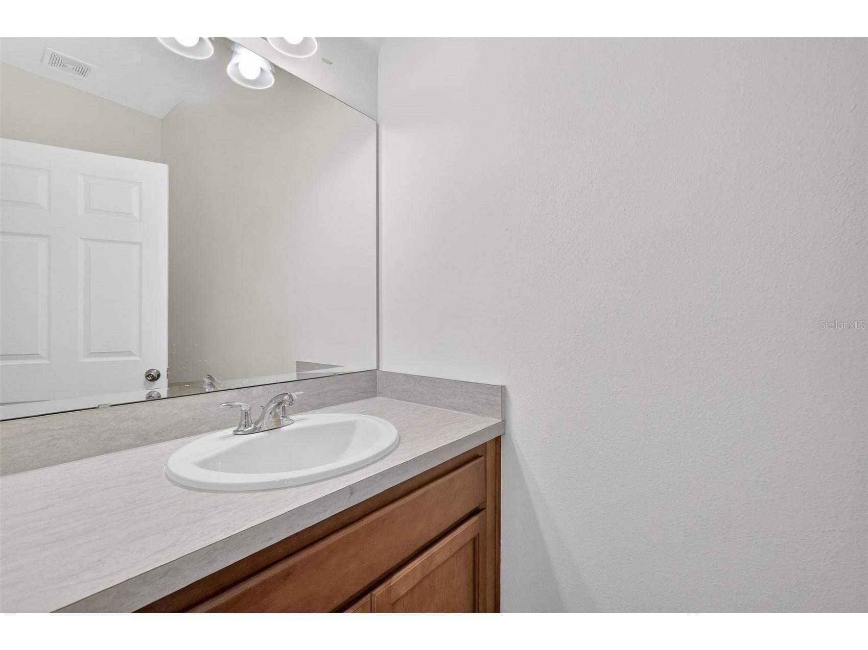 6070 Sierra Crown Street Mount Dora FL 32757 G5109941 image39