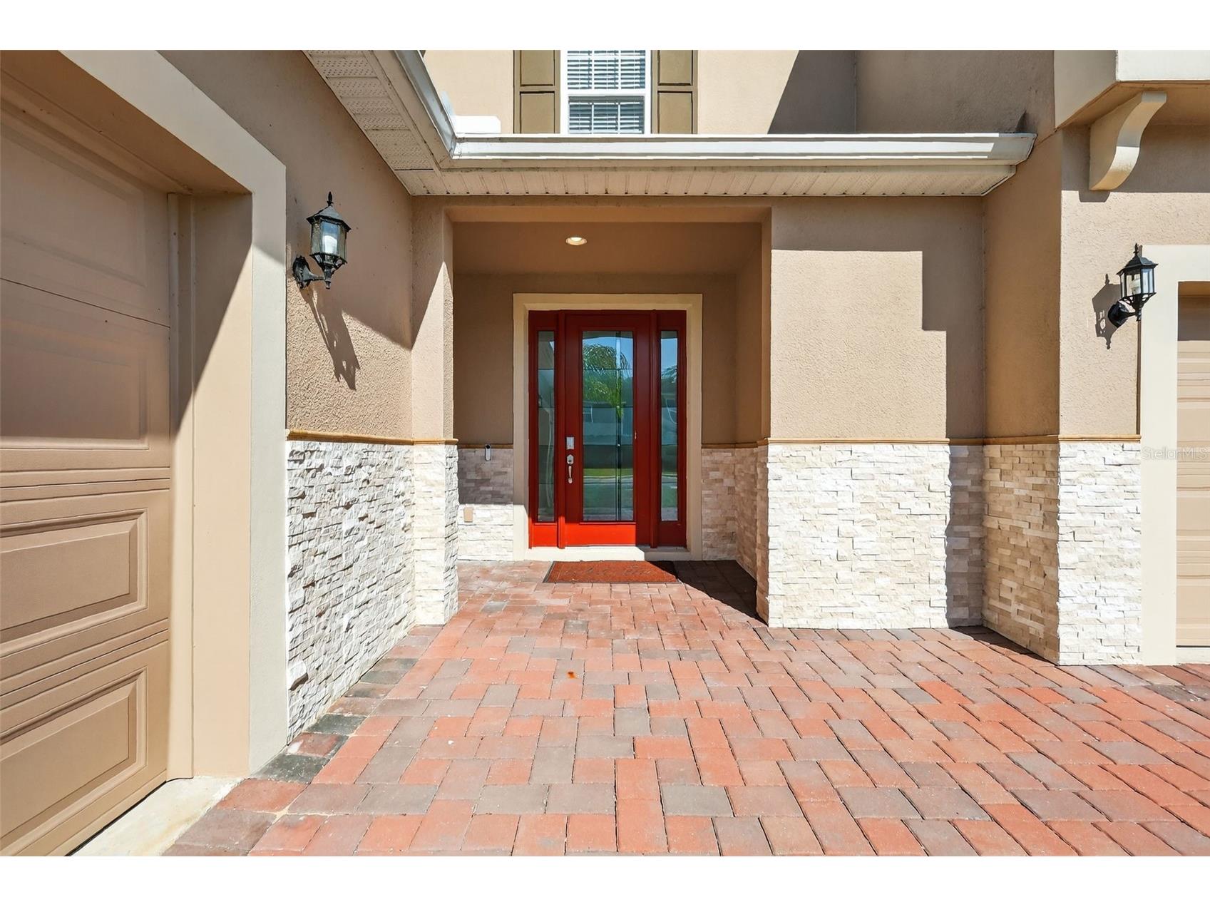 6070 Sierra Crown Street Mount Dora FL 32757 G5109941 image4