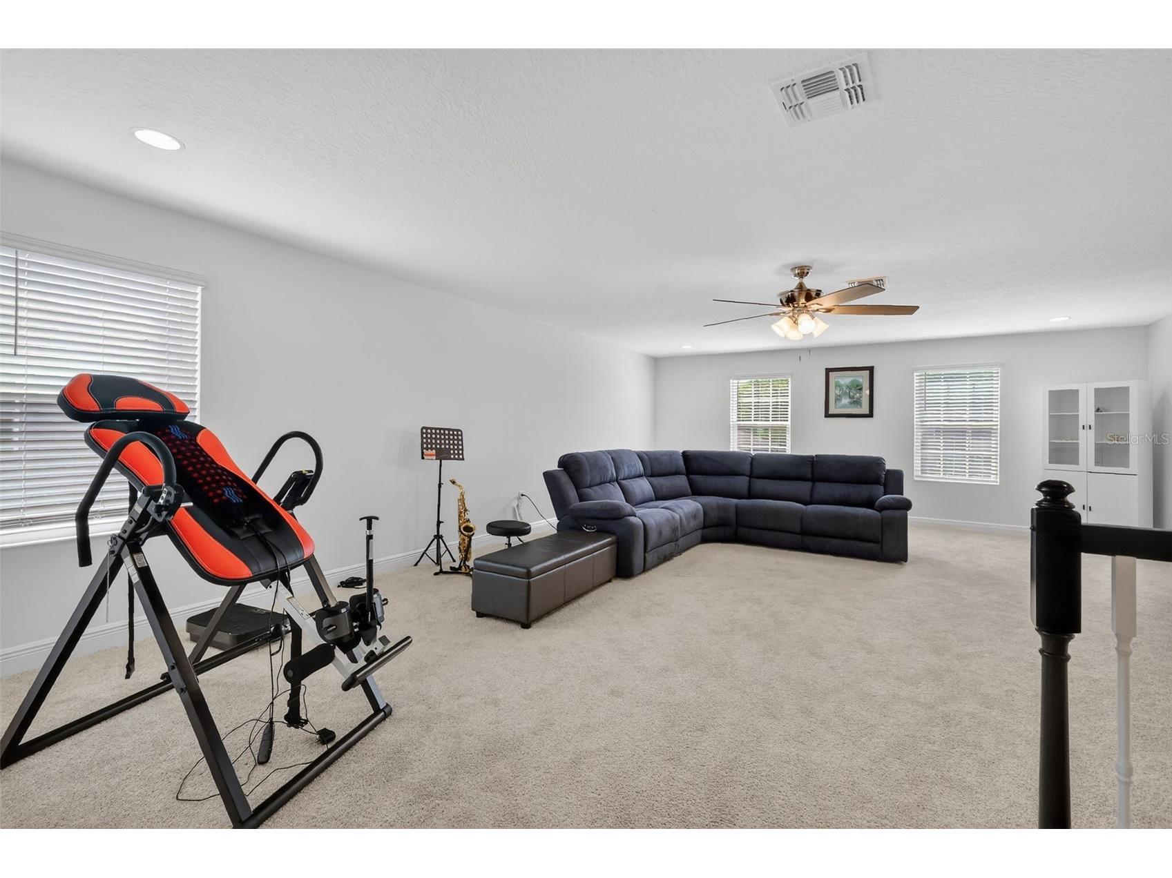 6070 Sierra Crown Street Mount Dora FL 32757 G5109941 image40