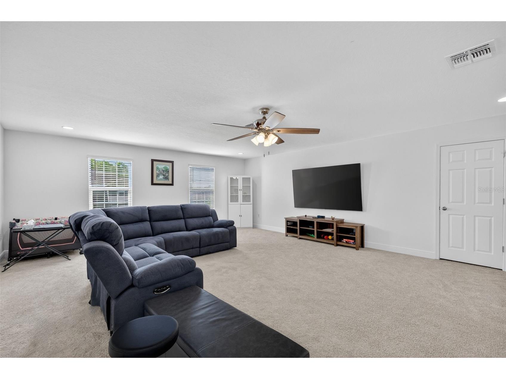 6070 Sierra Crown Street Mount Dora FL 32757 G5109941 image41