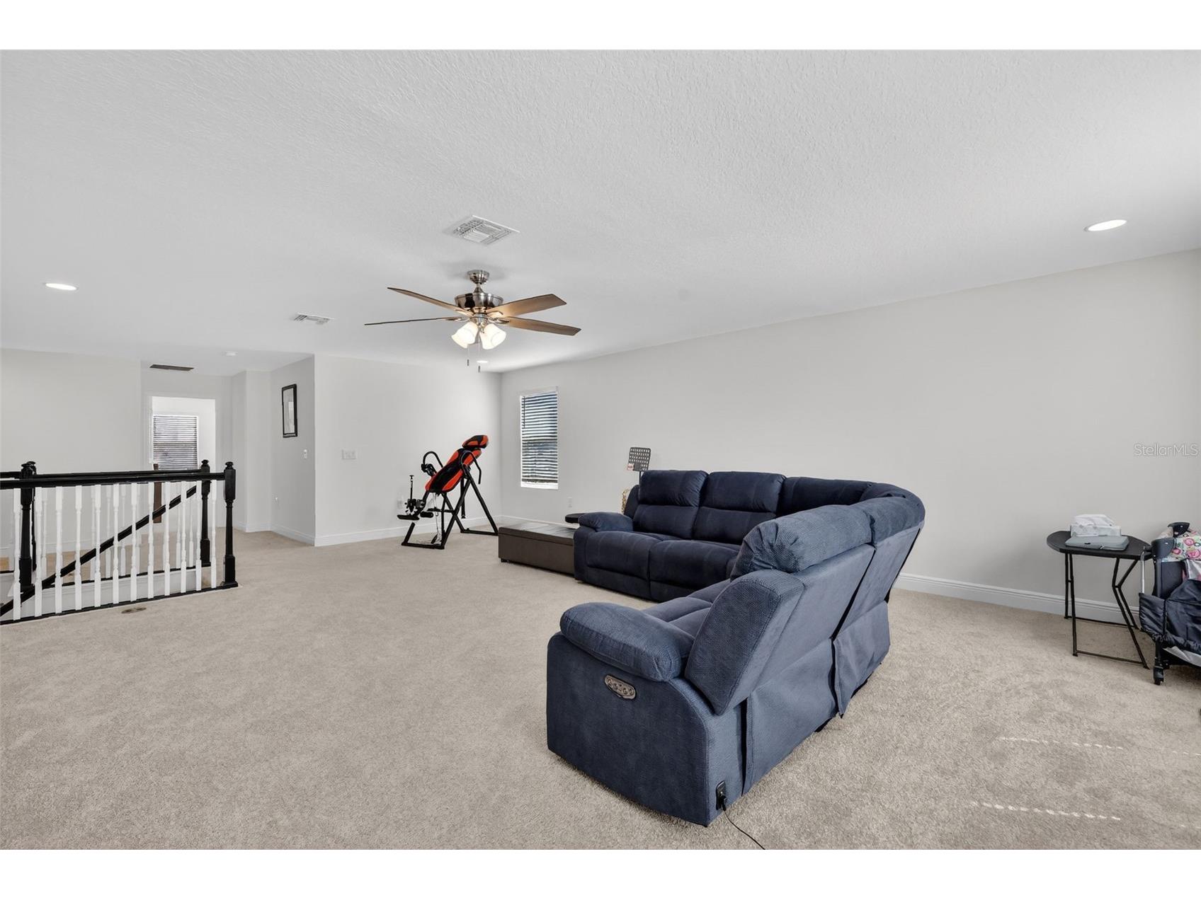 6070 Sierra Crown Street Mount Dora FL 32757 G5109941 image42