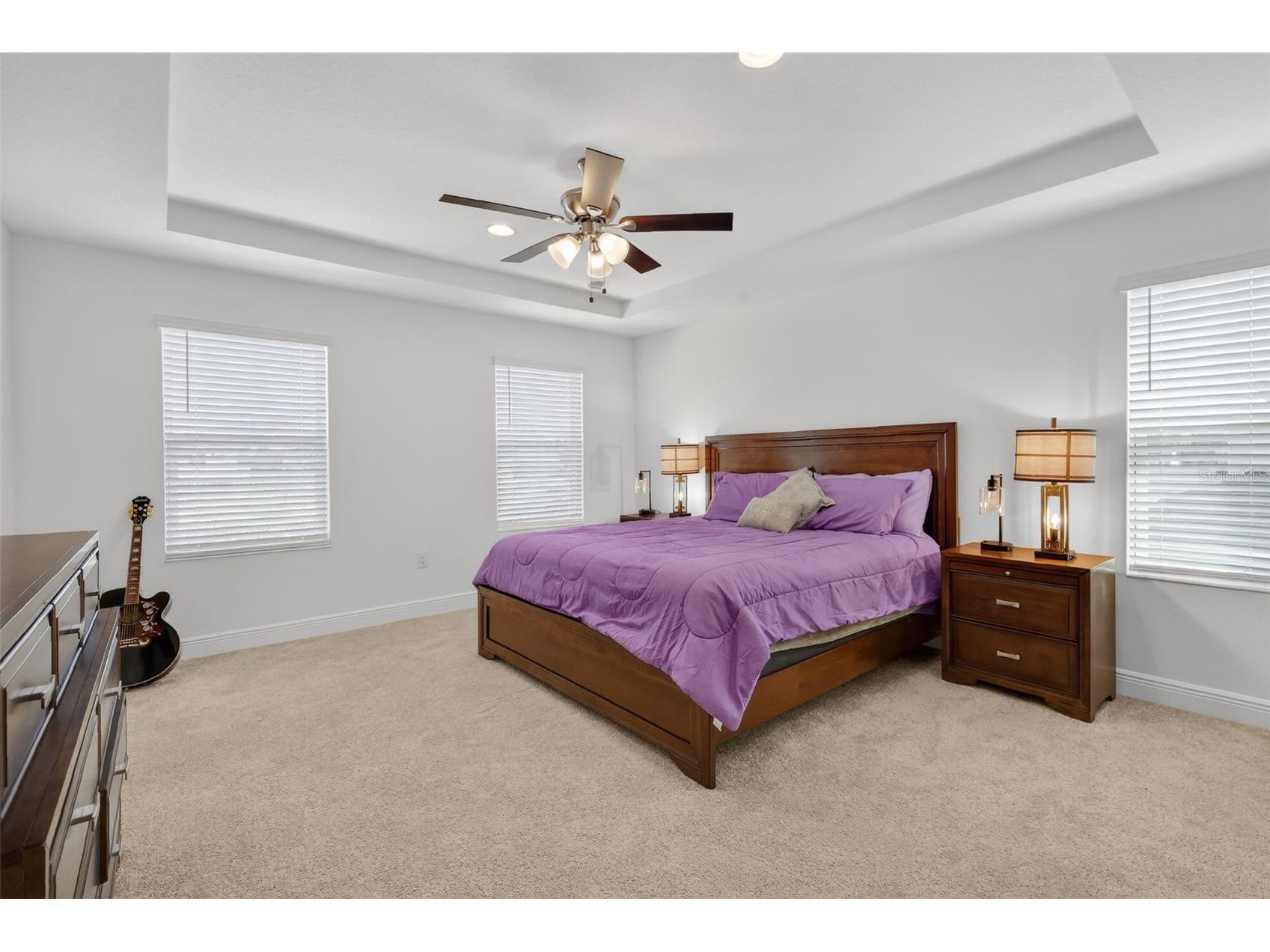 6070 Sierra Crown Street Mount Dora FL 32757 G5109941 image43