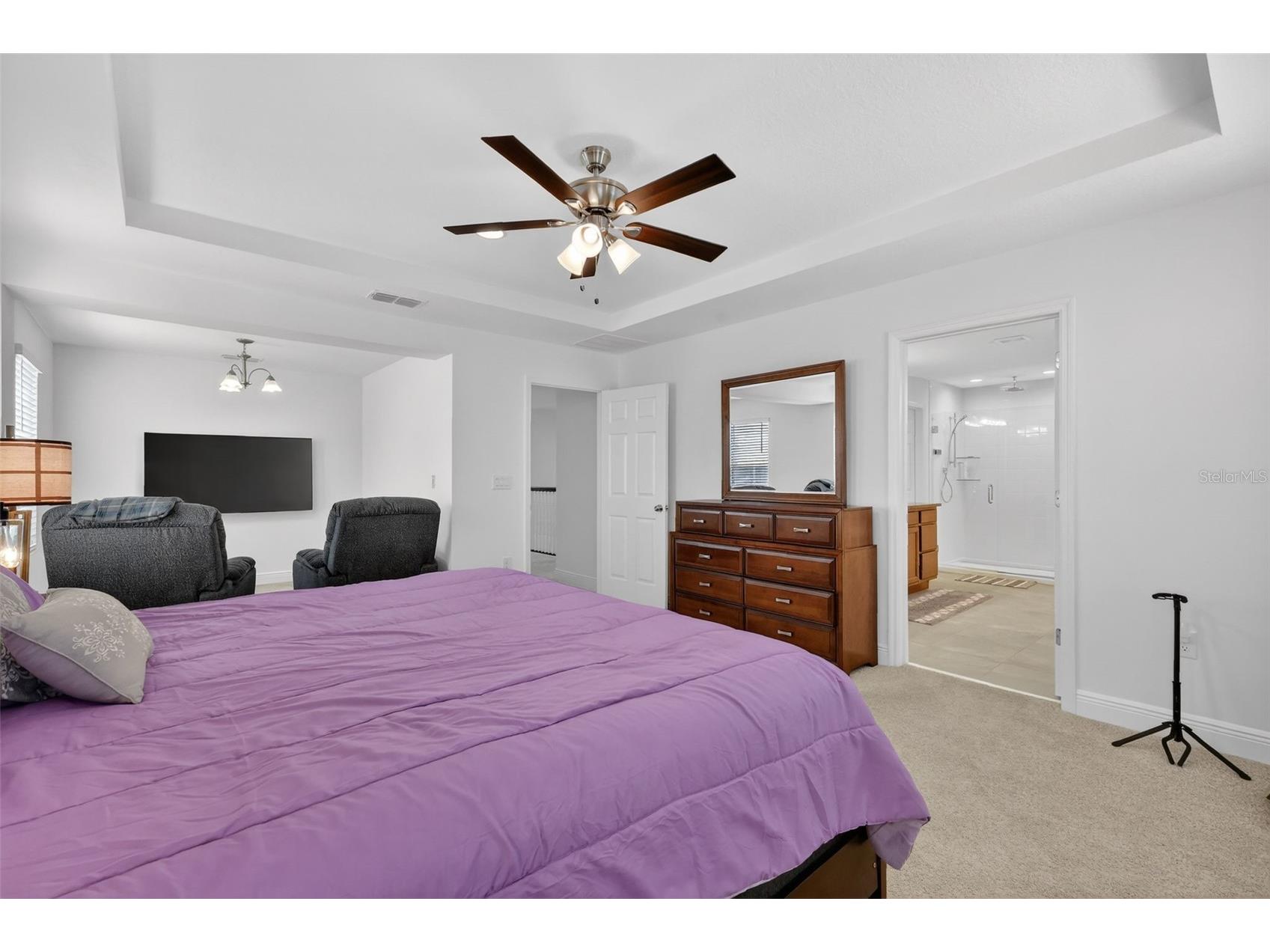 6070 Sierra Crown Street Mount Dora FL 32757 G5109941 image44