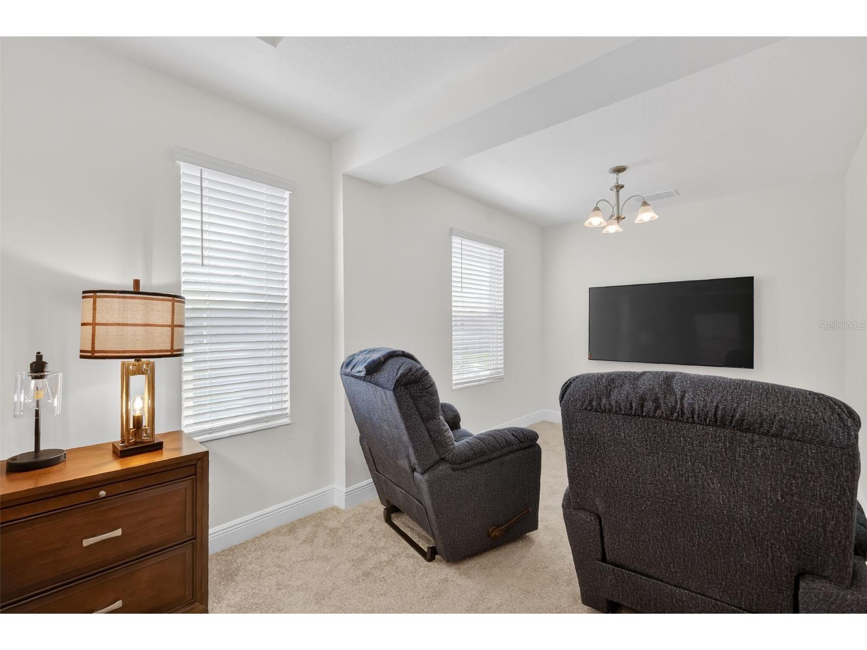 6070 Sierra Crown Street Mount Dora FL 32757 G5109941 image45